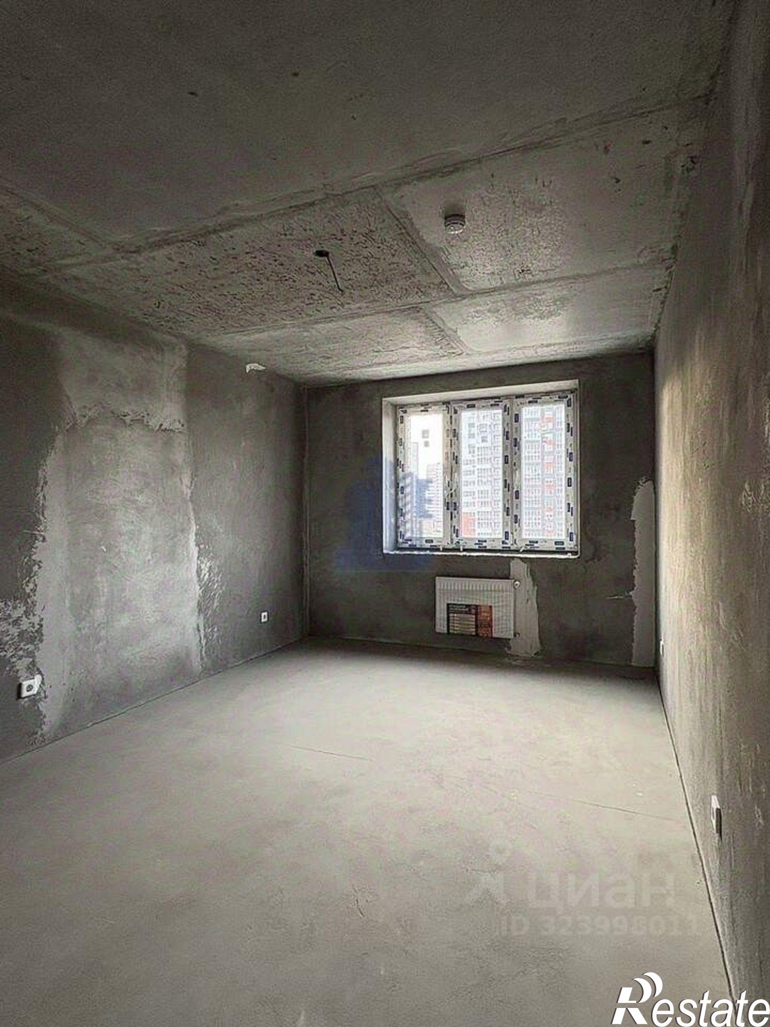 Купить квартиру за 7 200 000 рублей на улица Гагарина, 47 к5