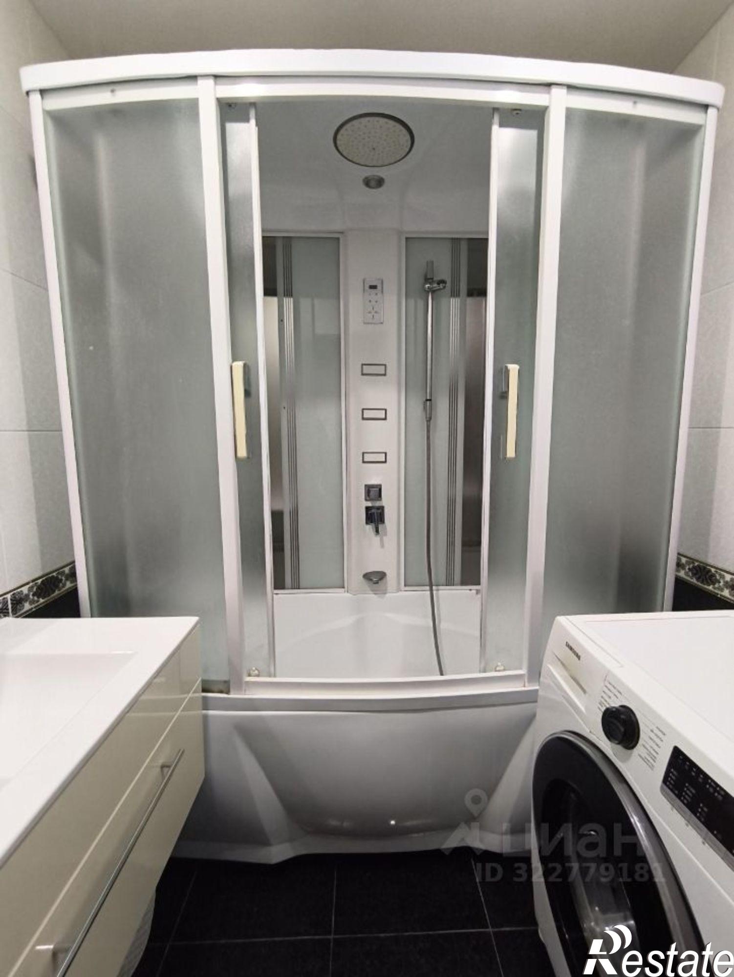 Купить квартиру за 11 500 000 рублей на бульвар Олега Волкова, 3