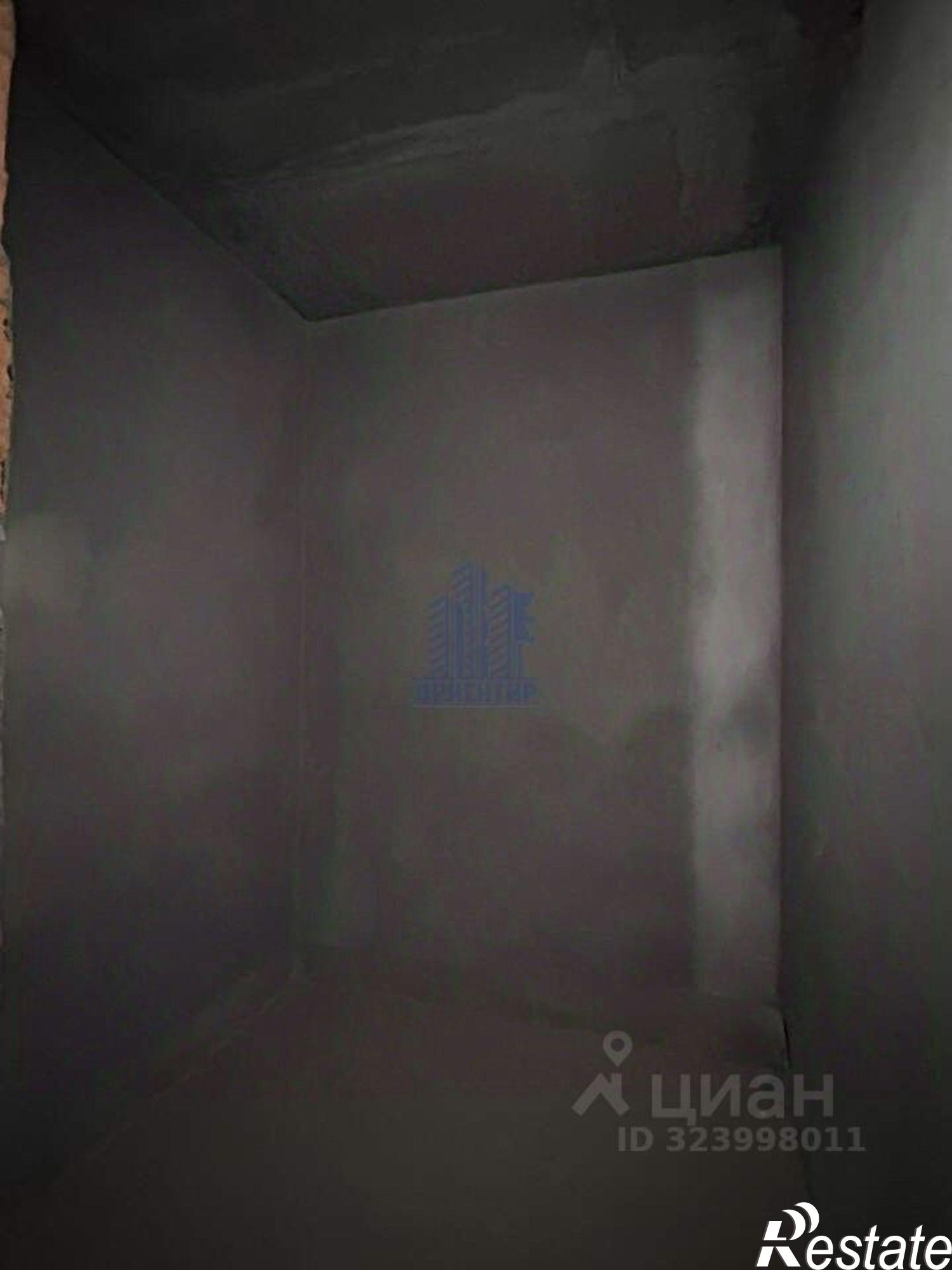 Купить квартиру за 7 200 000 рублей на улица Гагарина, 47 к5