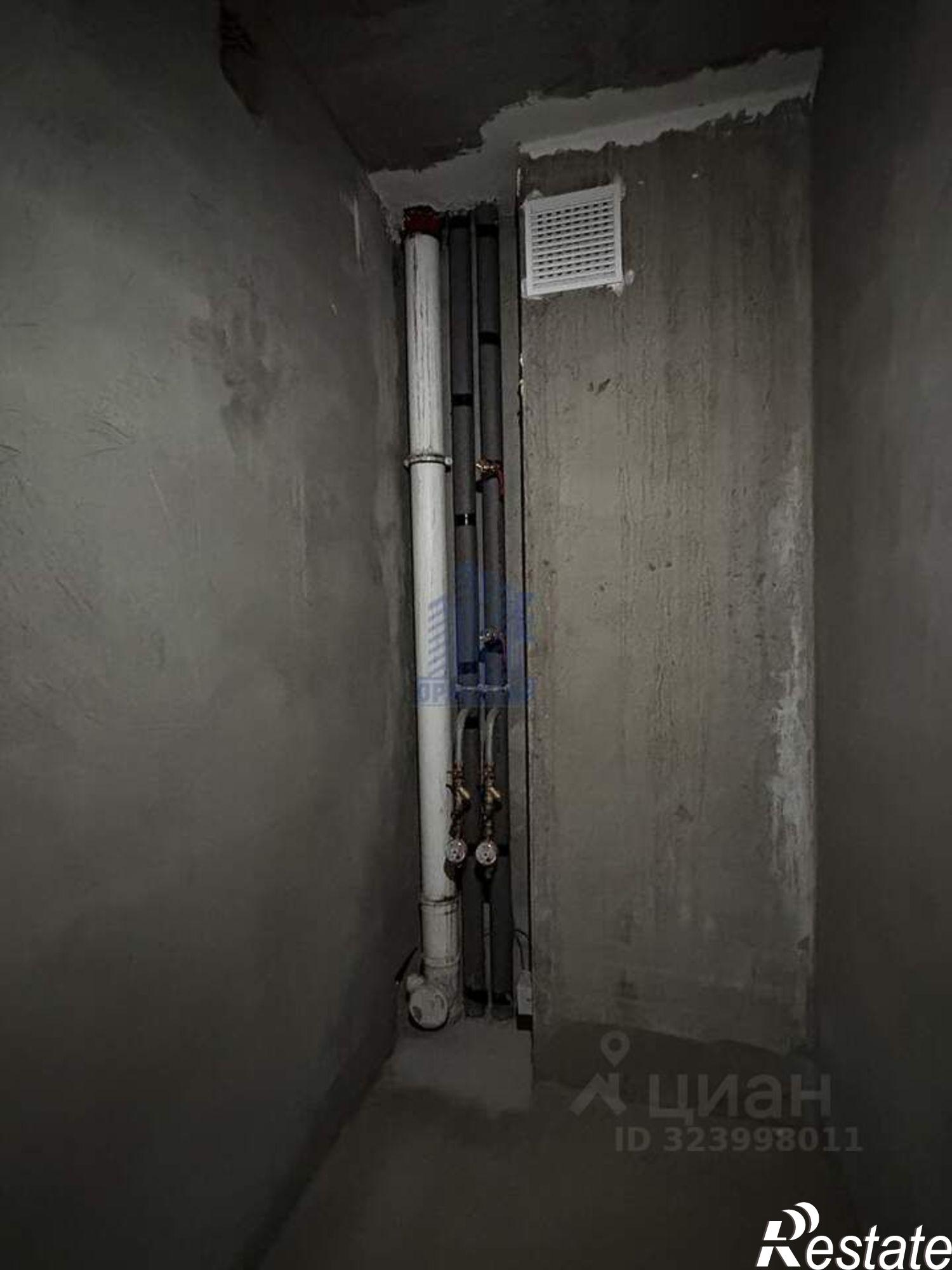 Купить квартиру за 7 200 000 рублей на улица Гагарина, 47 к5