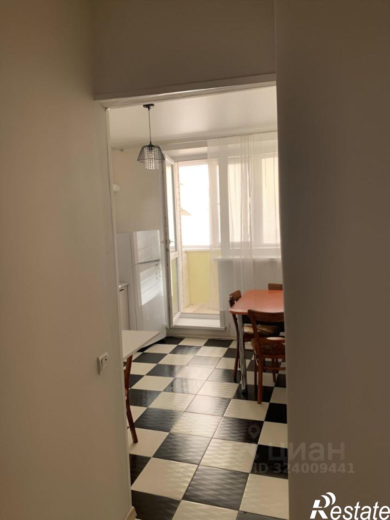 Купить квартиру за 5 200 000 рублей на улица Академика Королёва, 5