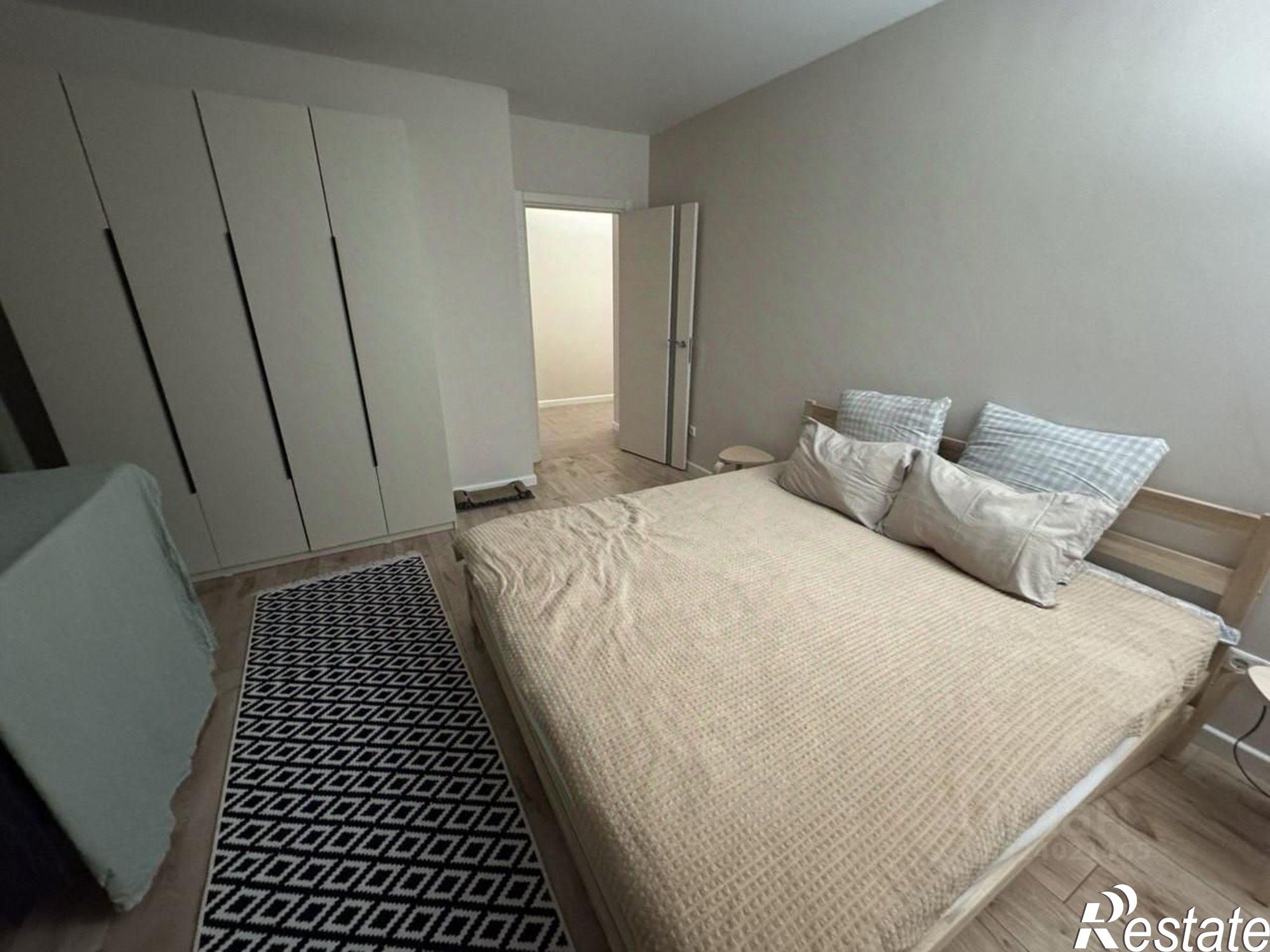 Купить квартиру за 17 500 000 рублей на Приволжский бульвар, 2 к1