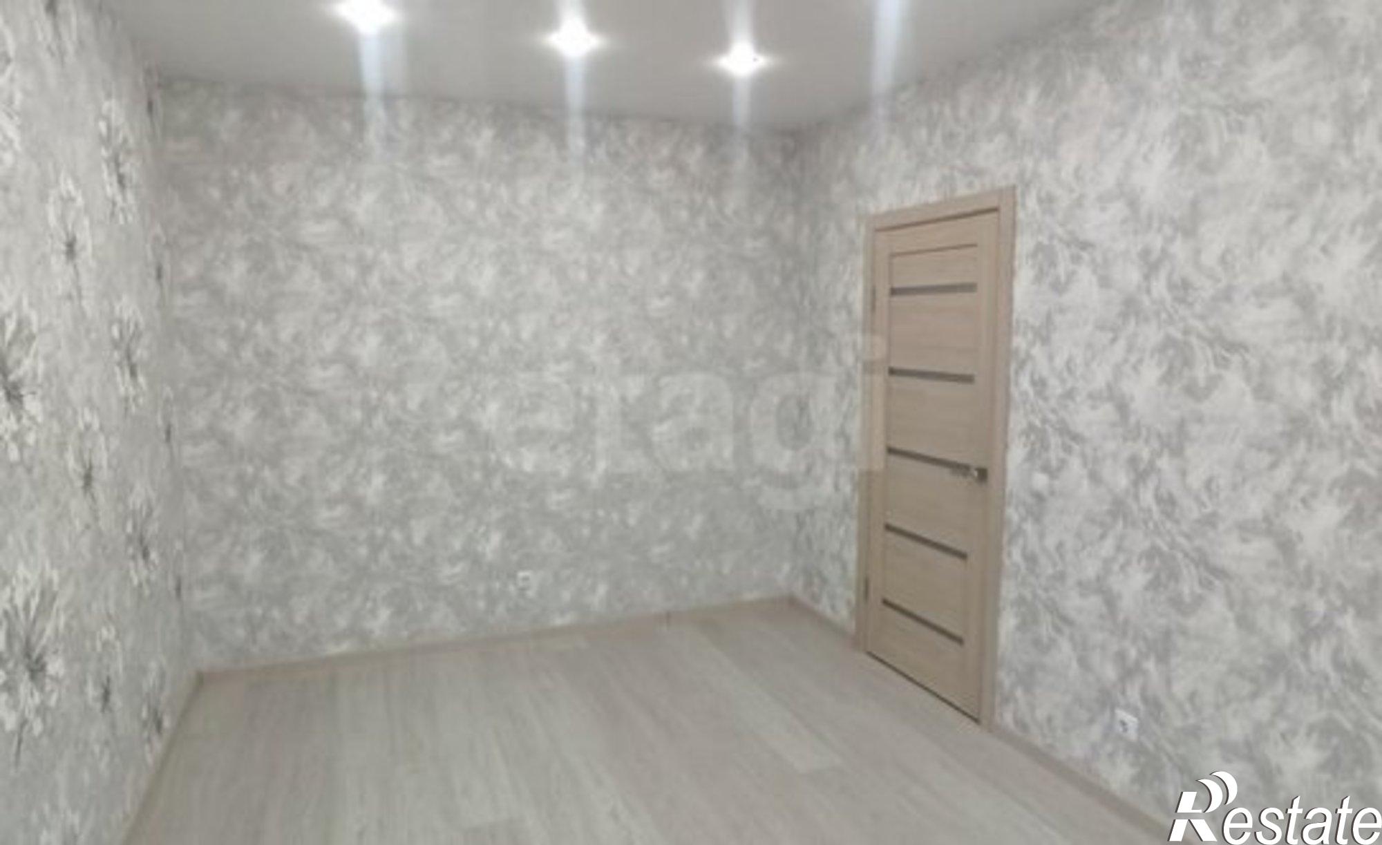 Купить квартиру за 10 400 000 рублей на улица Грасиса, 1 к1