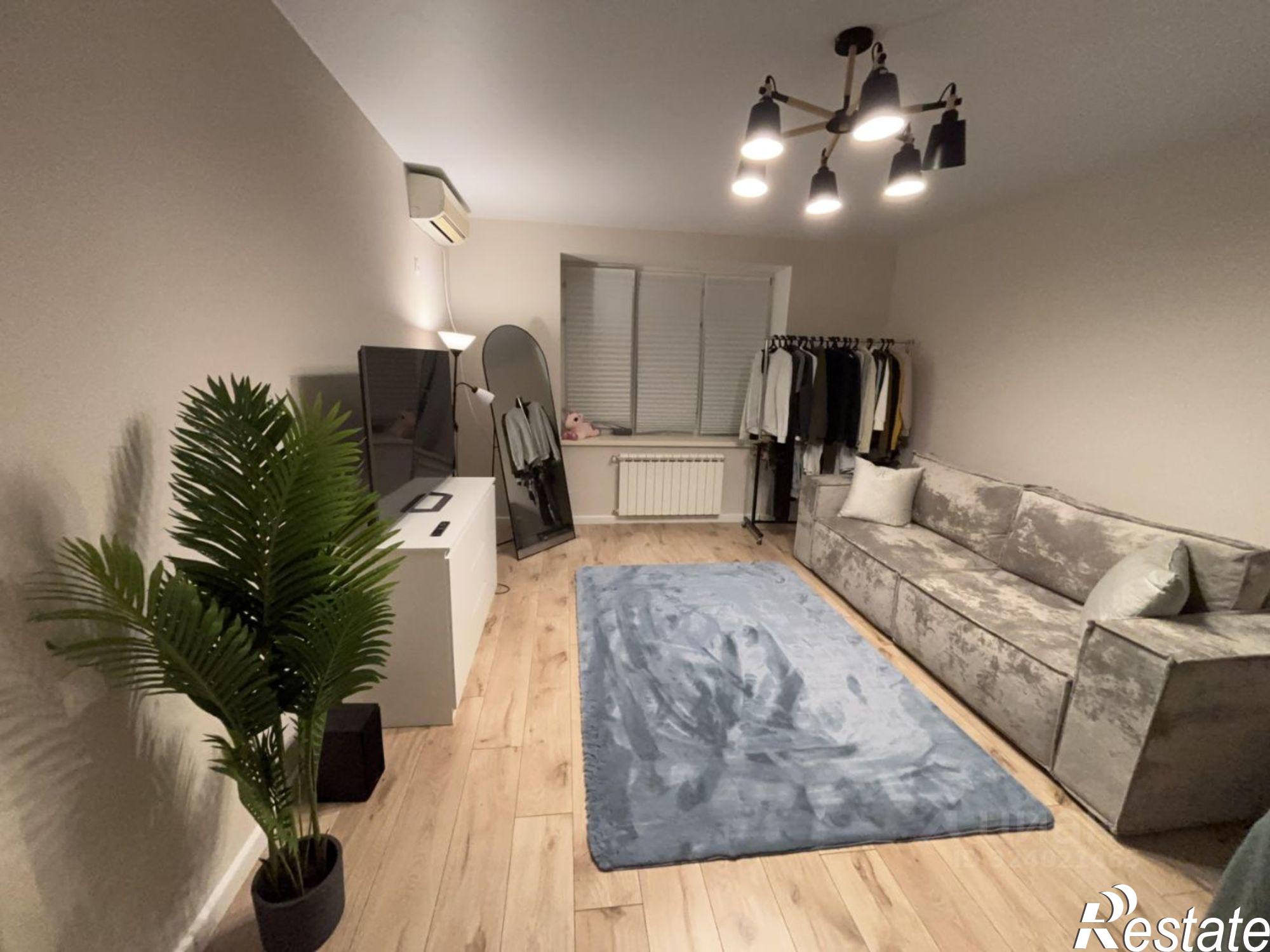 Купить квартиру за 17 500 000 рублей на Приволжский бульвар, 2 к1