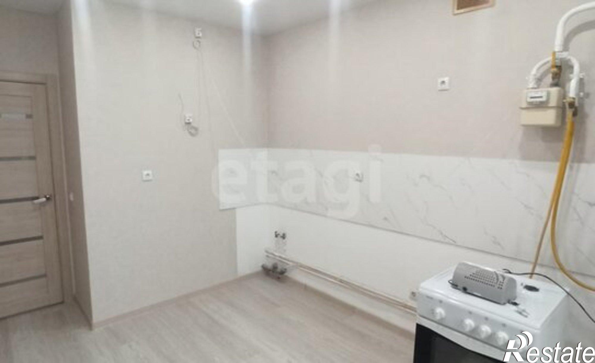 Купить квартиру за 10 400 000 рублей на улица Грасиса, 1 к1