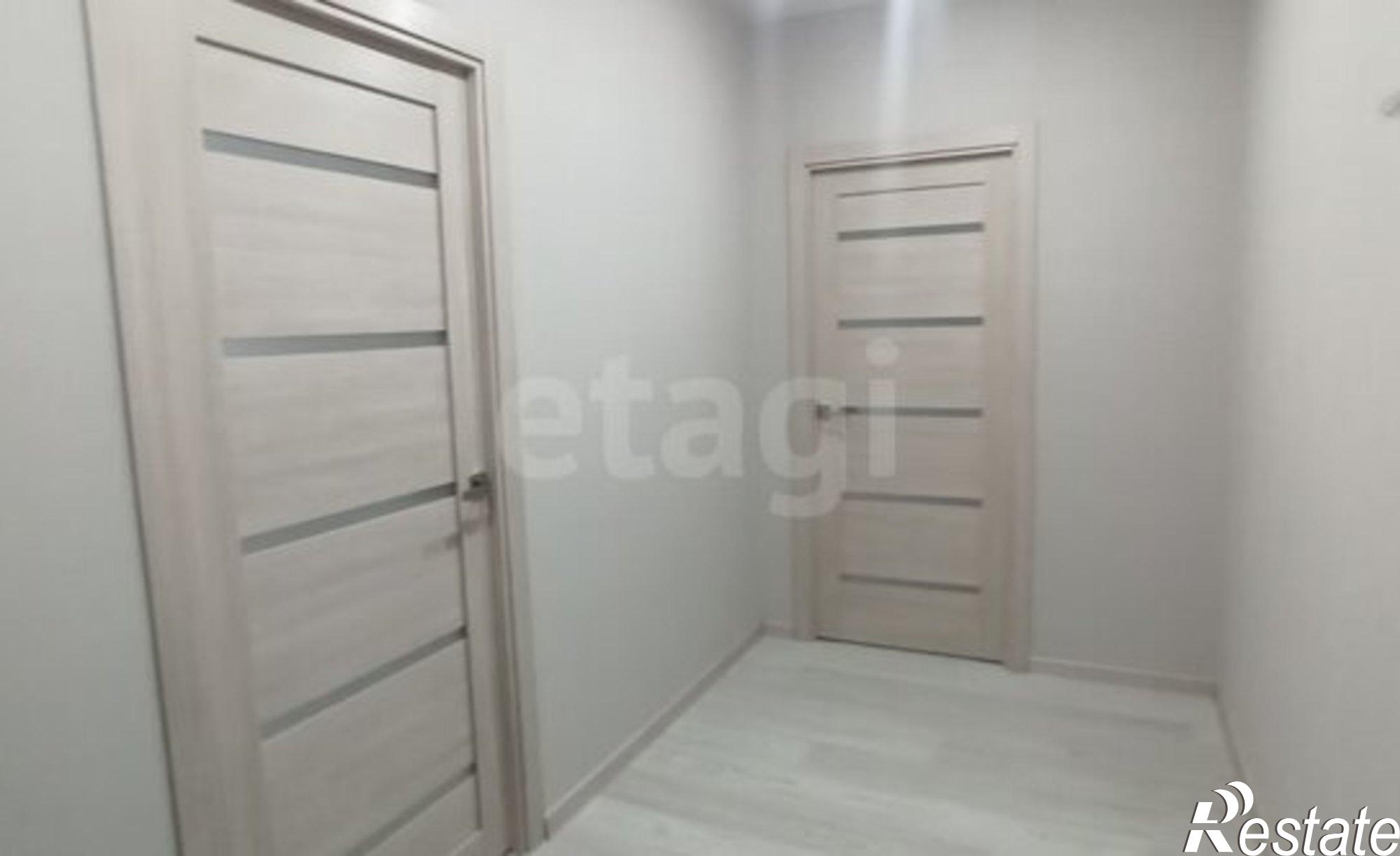 Купить квартиру за 10 400 000 рублей на улица Грасиса, 1 к1