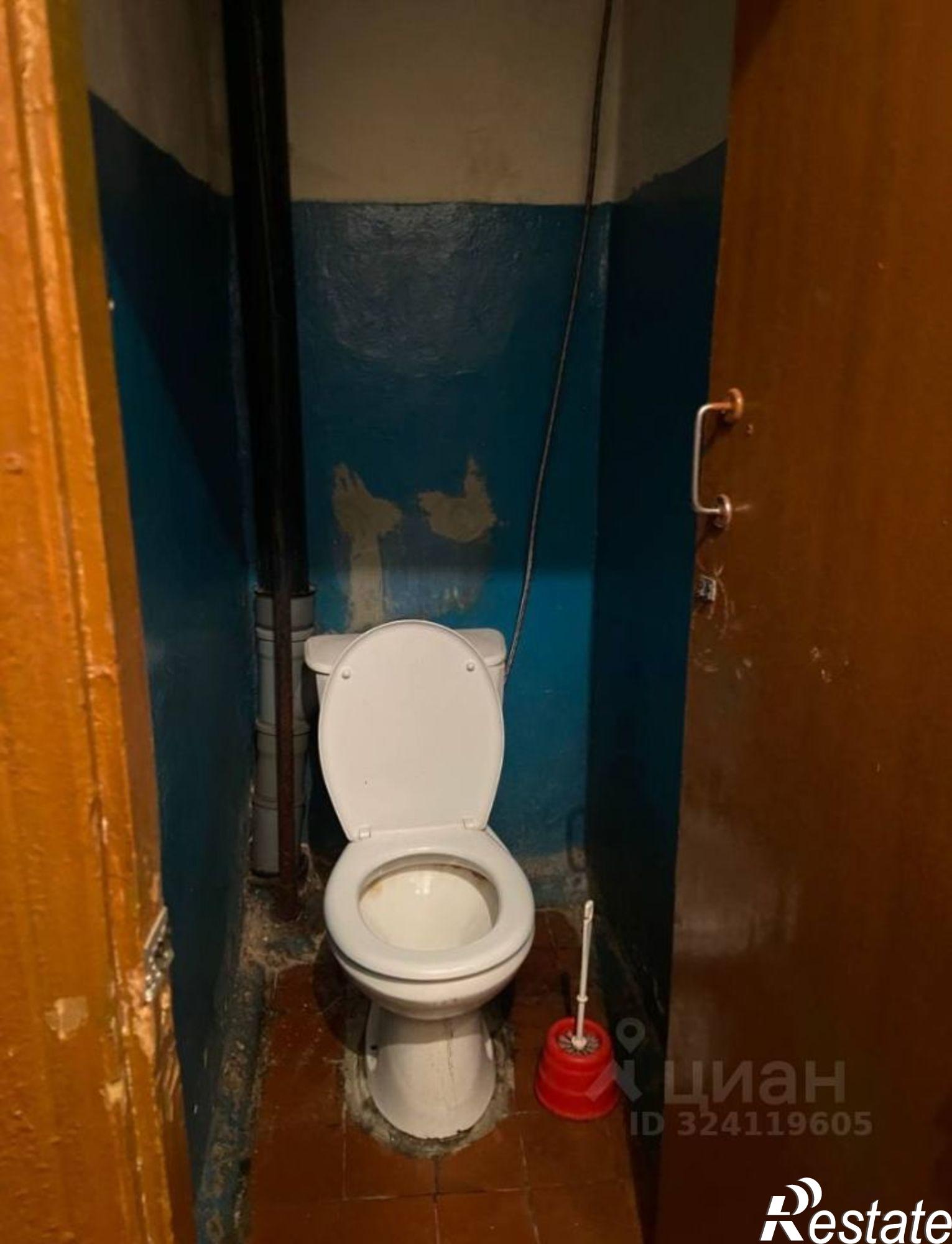 Сдать комнату за 12 000 рублей на ул Текстильщиков, 12