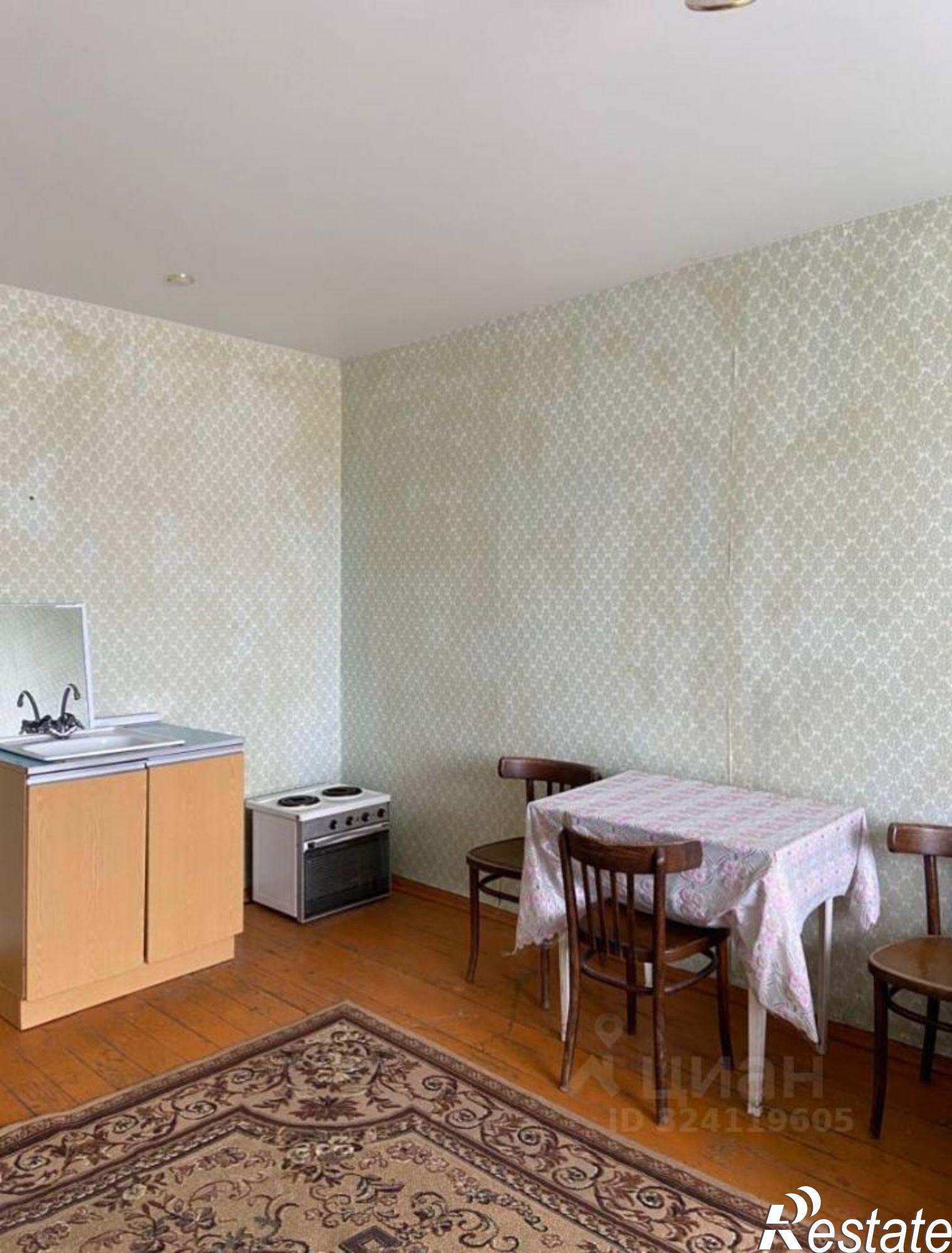 Сдать комнату за 12 000 рублей на ул Текстильщиков, 12