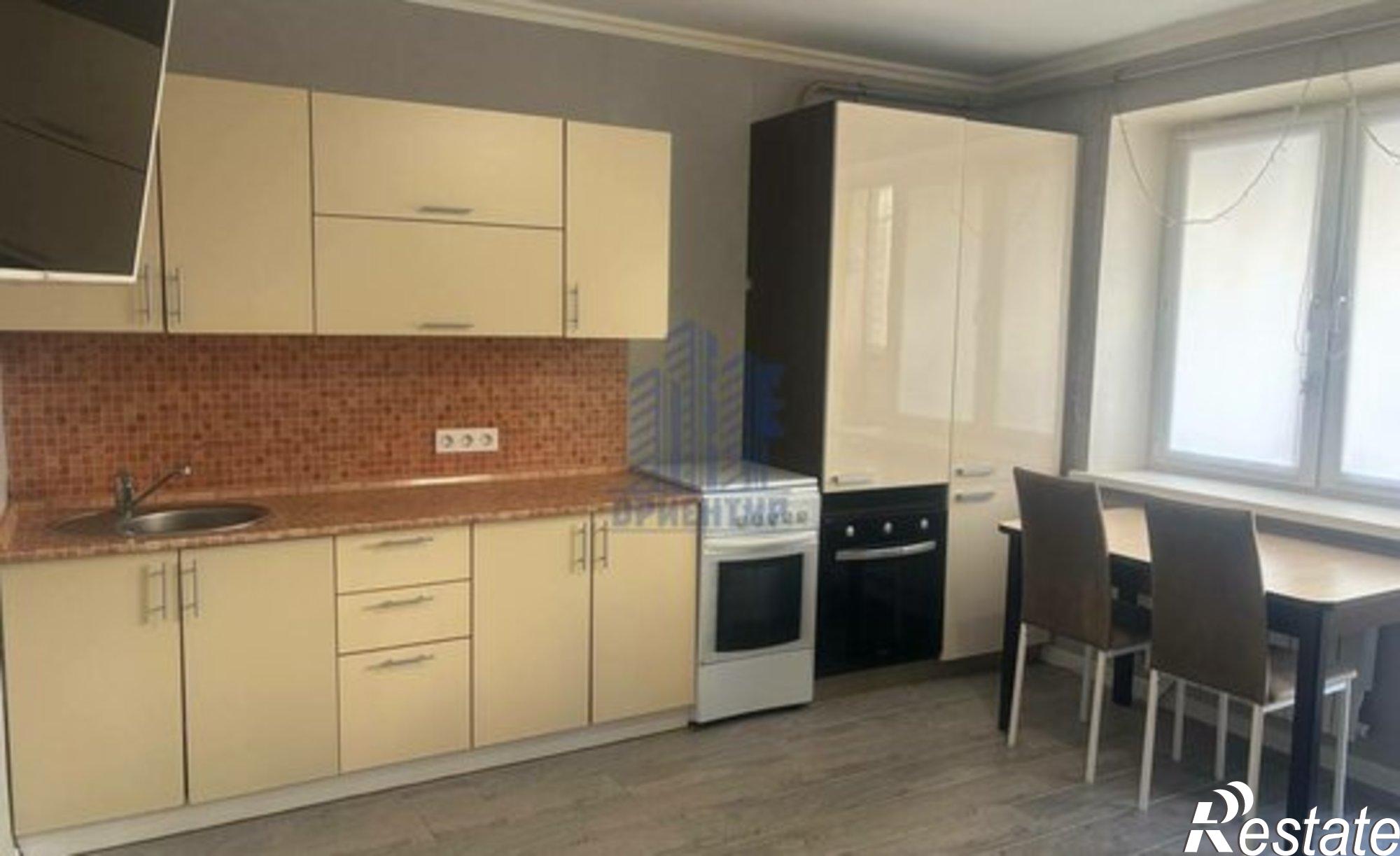 Купить квартиру за 7 950 000 рублей на ул Филиппа Лукина, 4