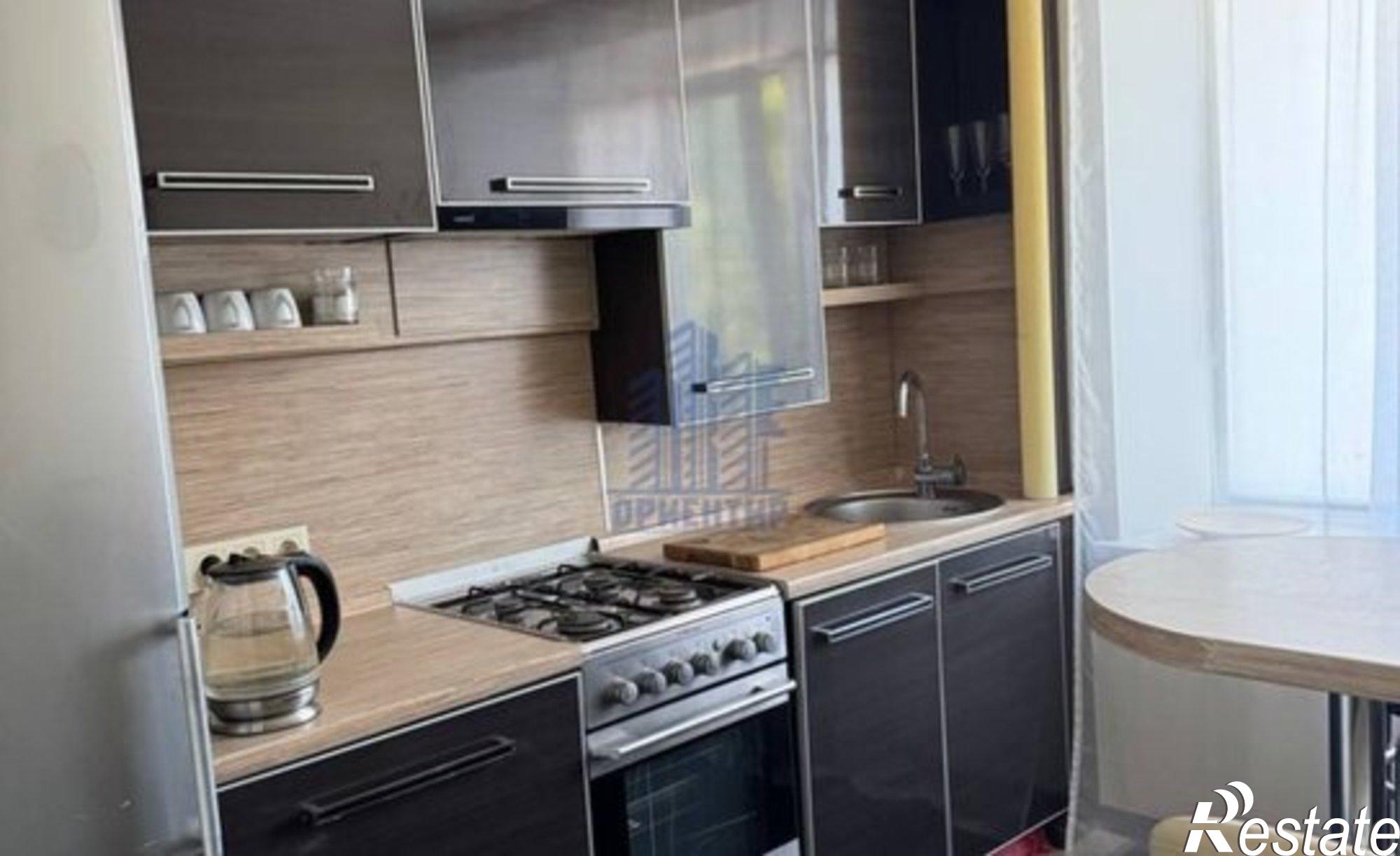 Купить квартиру за 5 850 000 рублей на ул Академика Королева, 11