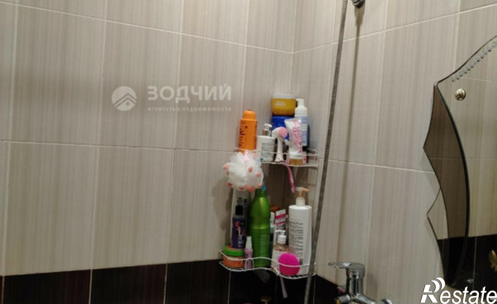 Купить квартиру за 4 200 000 рублей на ул Ахазова, 6