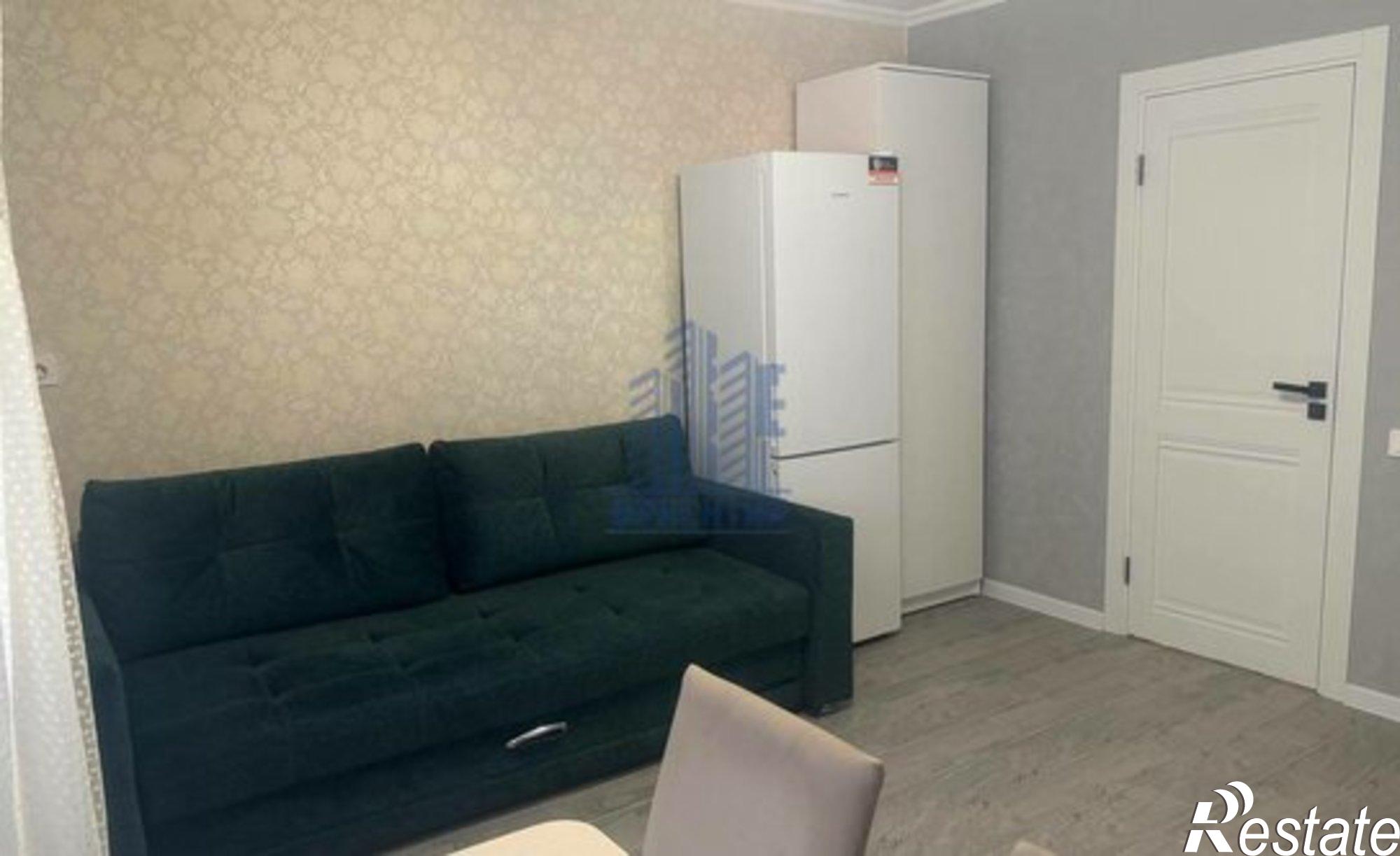 Купить квартиру за 7 950 000 рублей на ул Филиппа Лукина, 4