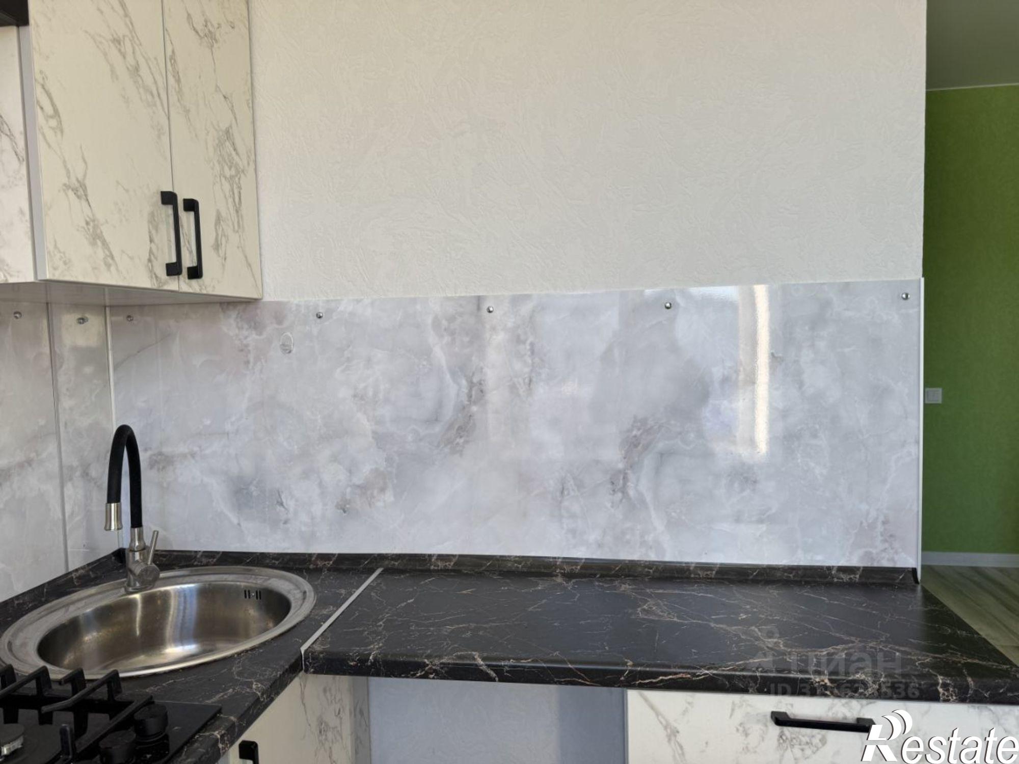 Купить квартиру за 7 000 000 рублей на ул Кооперативная, 2