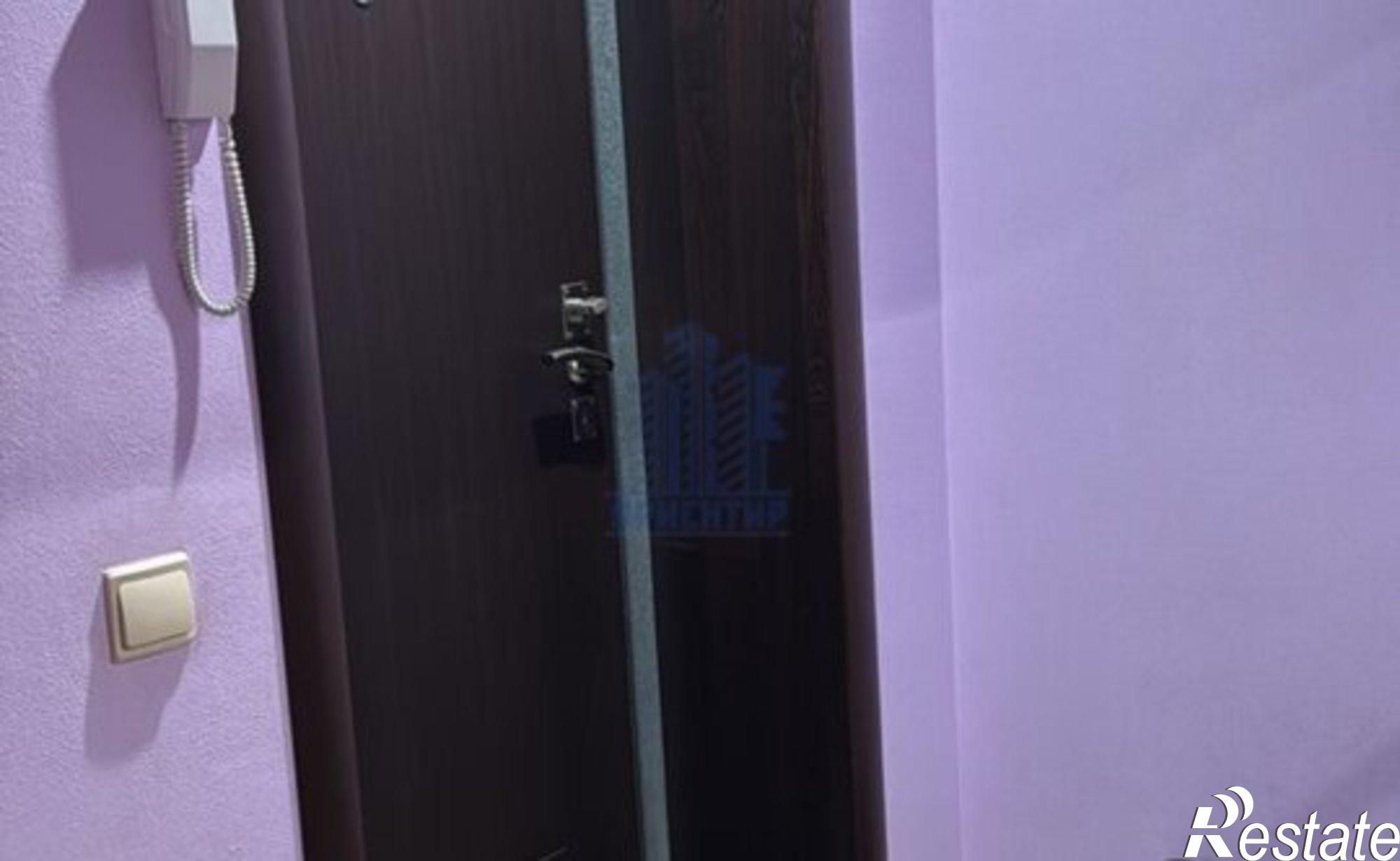 Купить квартиру за 5 850 000 рублей на ул Академика Королева, 11