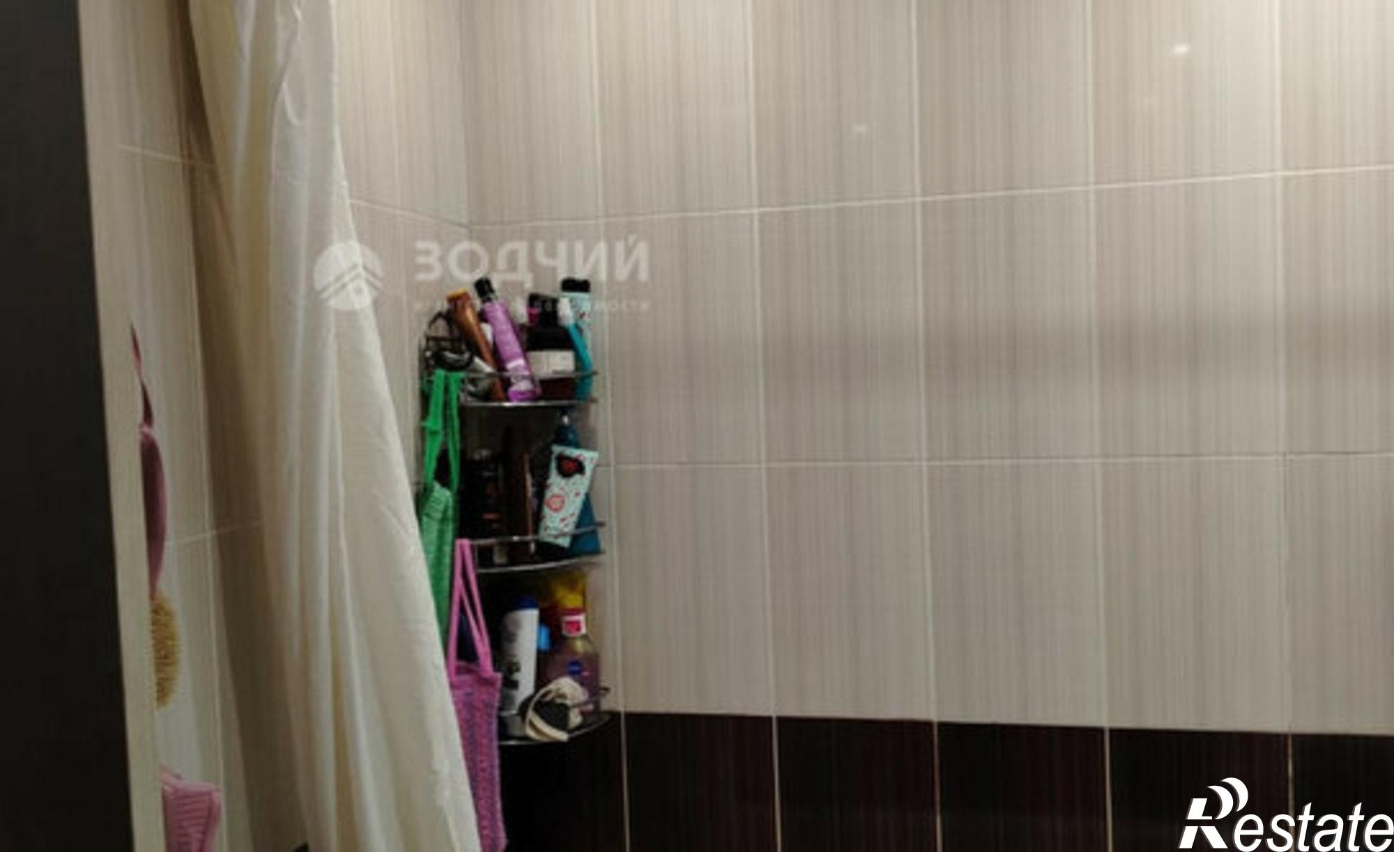 Купить квартиру за 4 200 000 рублей на ул Ахазова, 6