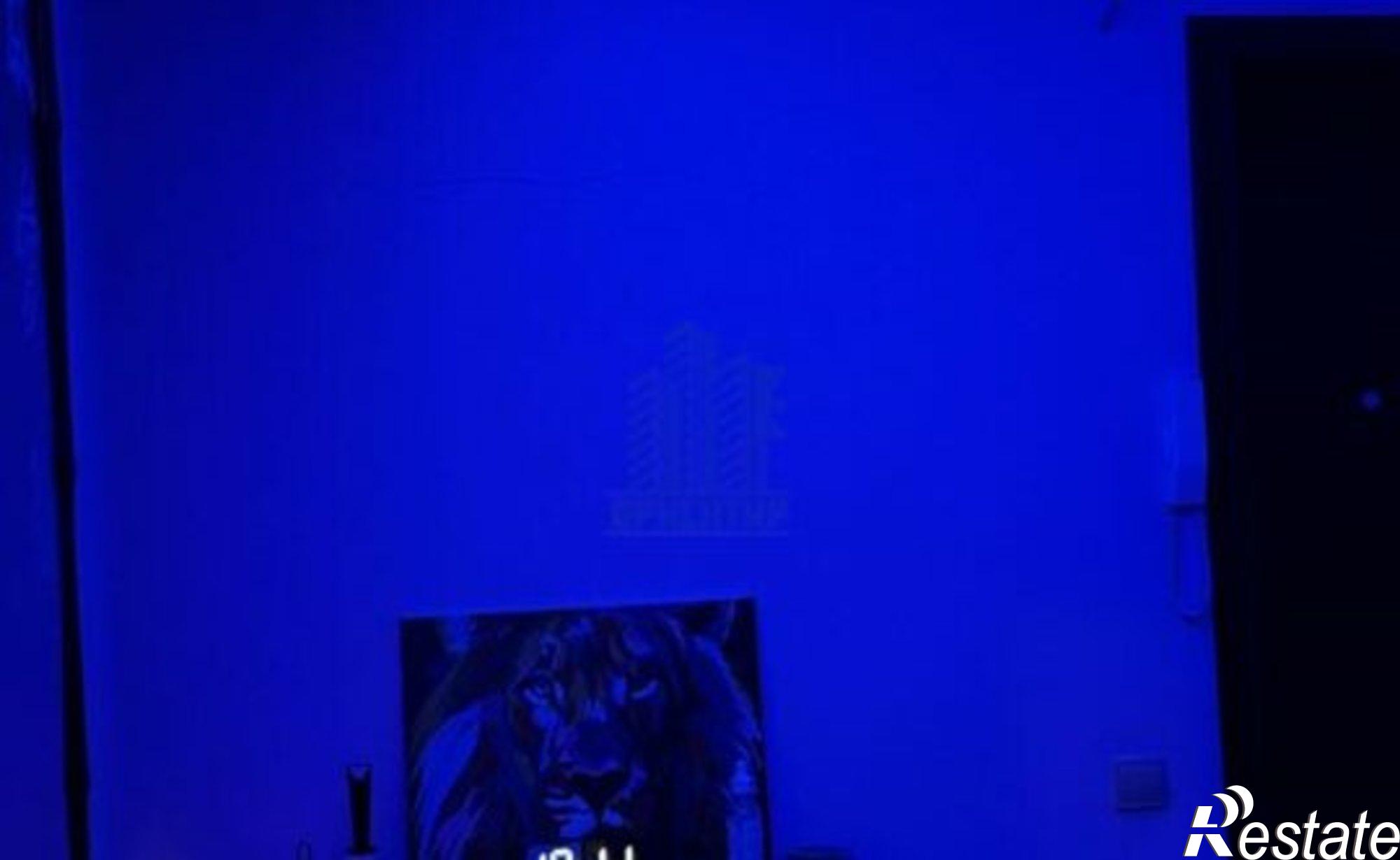 Купить квартиру за 5 850 000 рублей на ул Академика Королева, 11