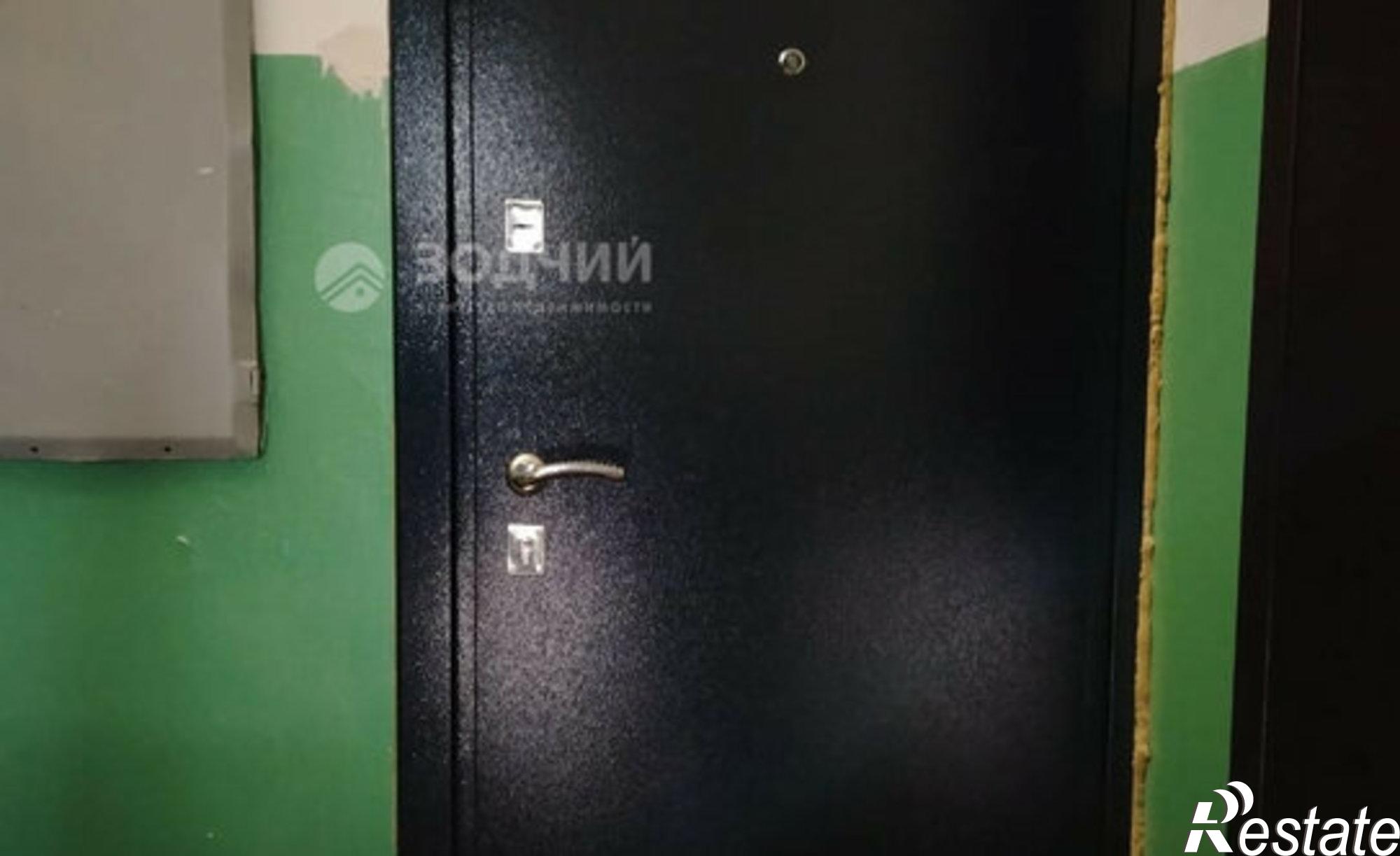 Купить квартиру за 4 200 000 рублей на ул Ахазова, 6