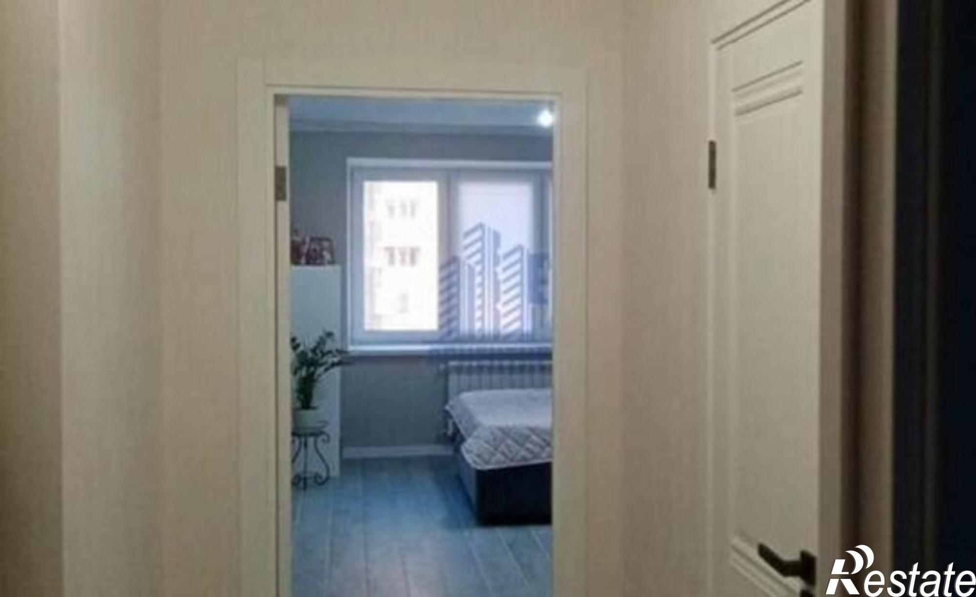 Купить квартиру за 7 950 000 рублей на ул Филиппа Лукина, 4