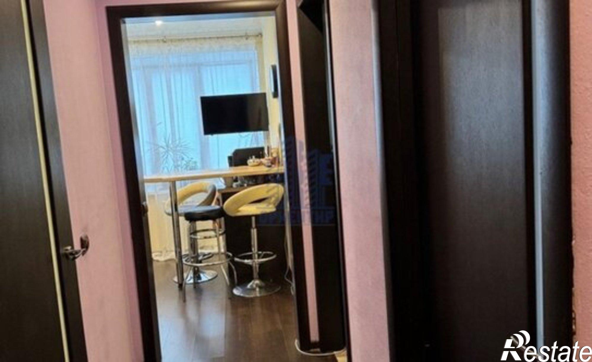 Купить квартиру за 5 850 000 рублей на ул Академика Королева, 11