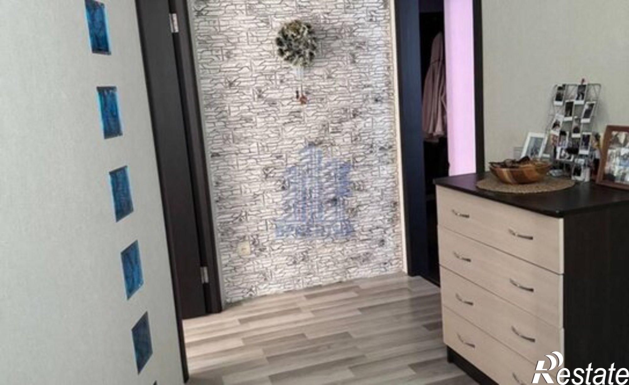 Купить квартиру за 5 850 000 рублей на ул Академика Королева, 11