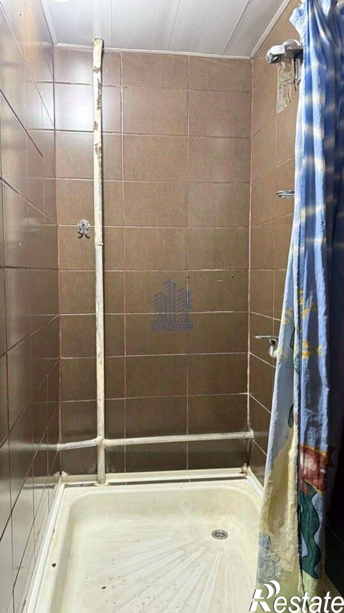 Купить комнату за 790 000 рублей на ул Николая Ильбекова, 7 1