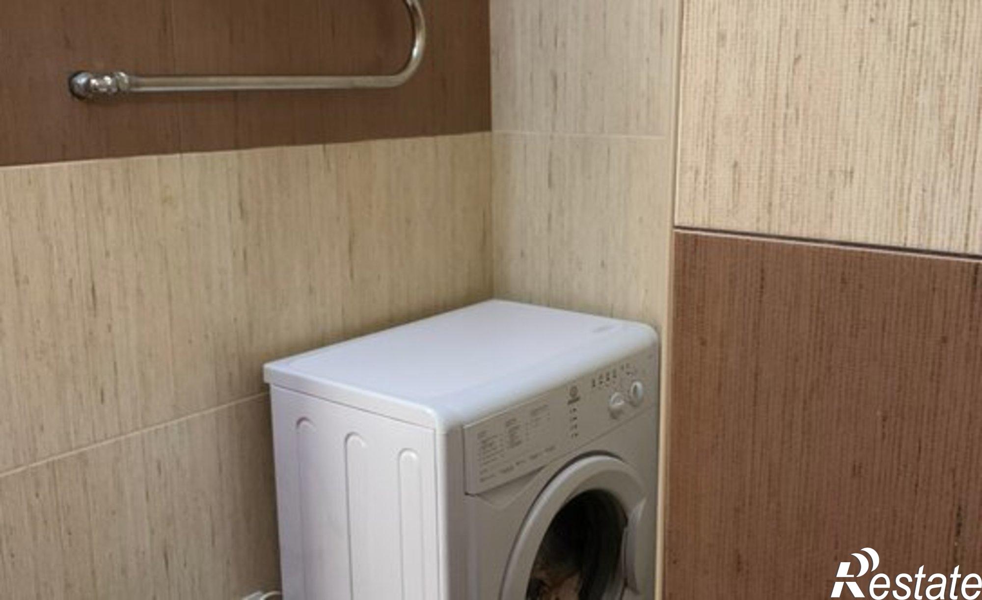 Купить квартиру за 5 200 000 рублей на ул Академика Королева, 5