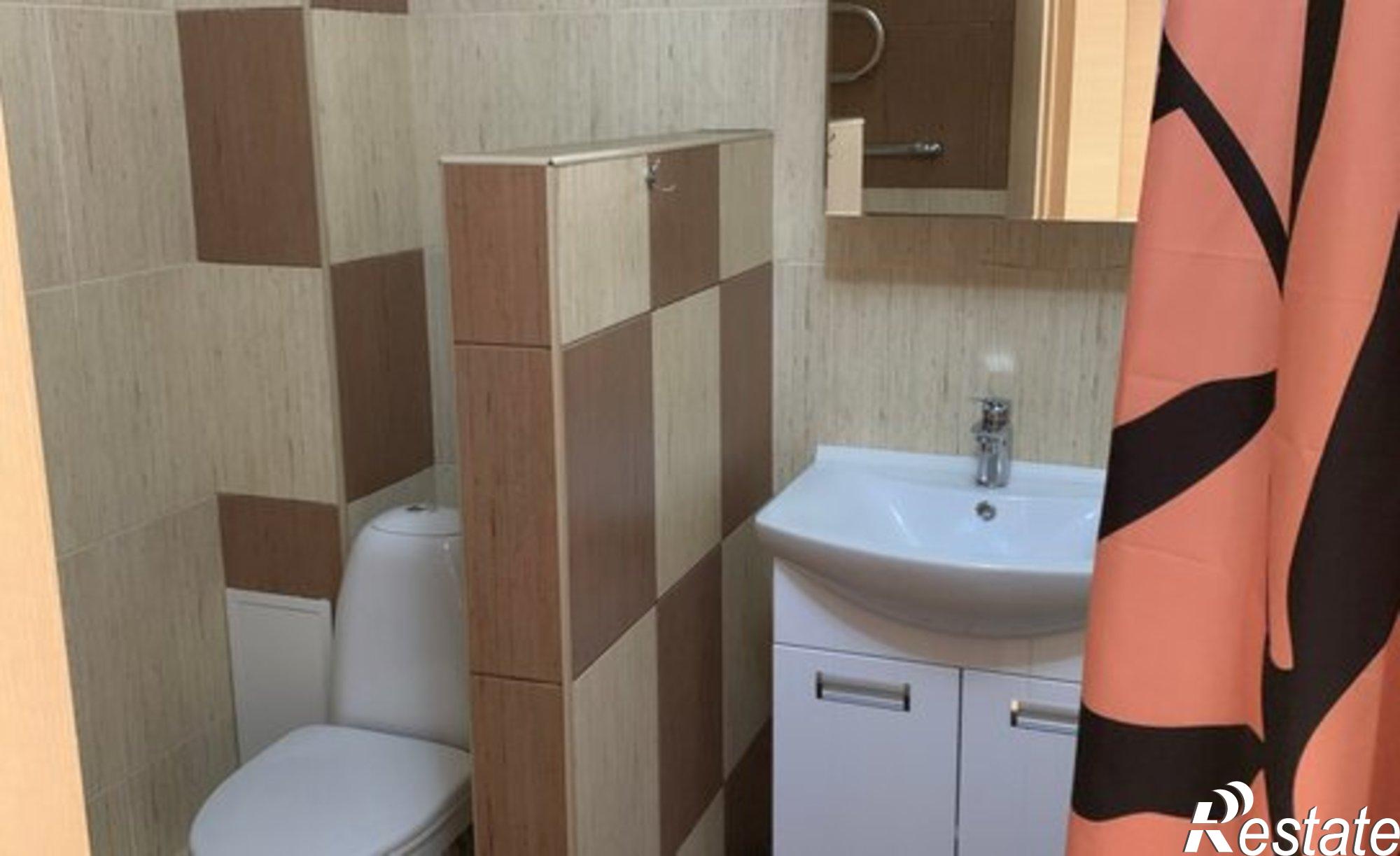 Купить квартиру за 5 200 000 рублей на ул Академика Королева, 5