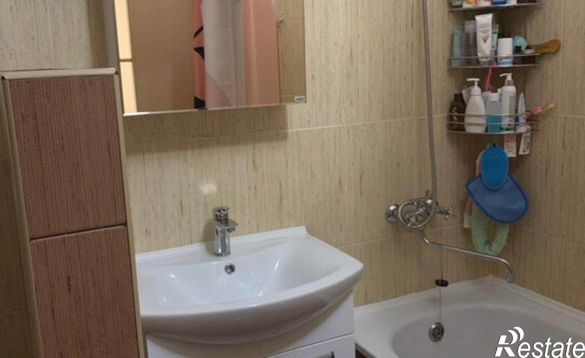 Купить квартиру за 5 200 000 рублей на ул Академика Королева, 5