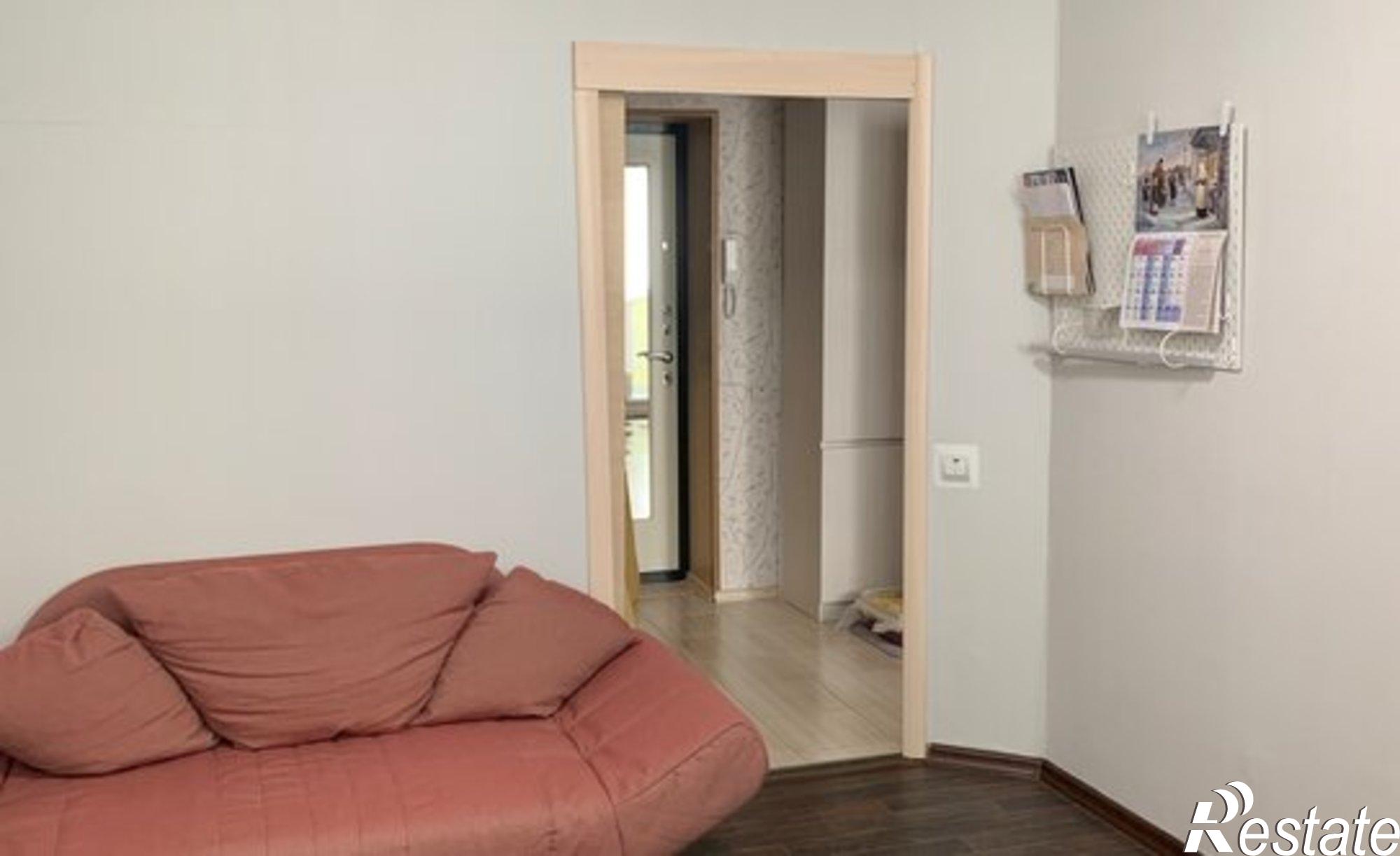 Купить квартиру за 5 200 000 рублей на ул Академика Королева, 5