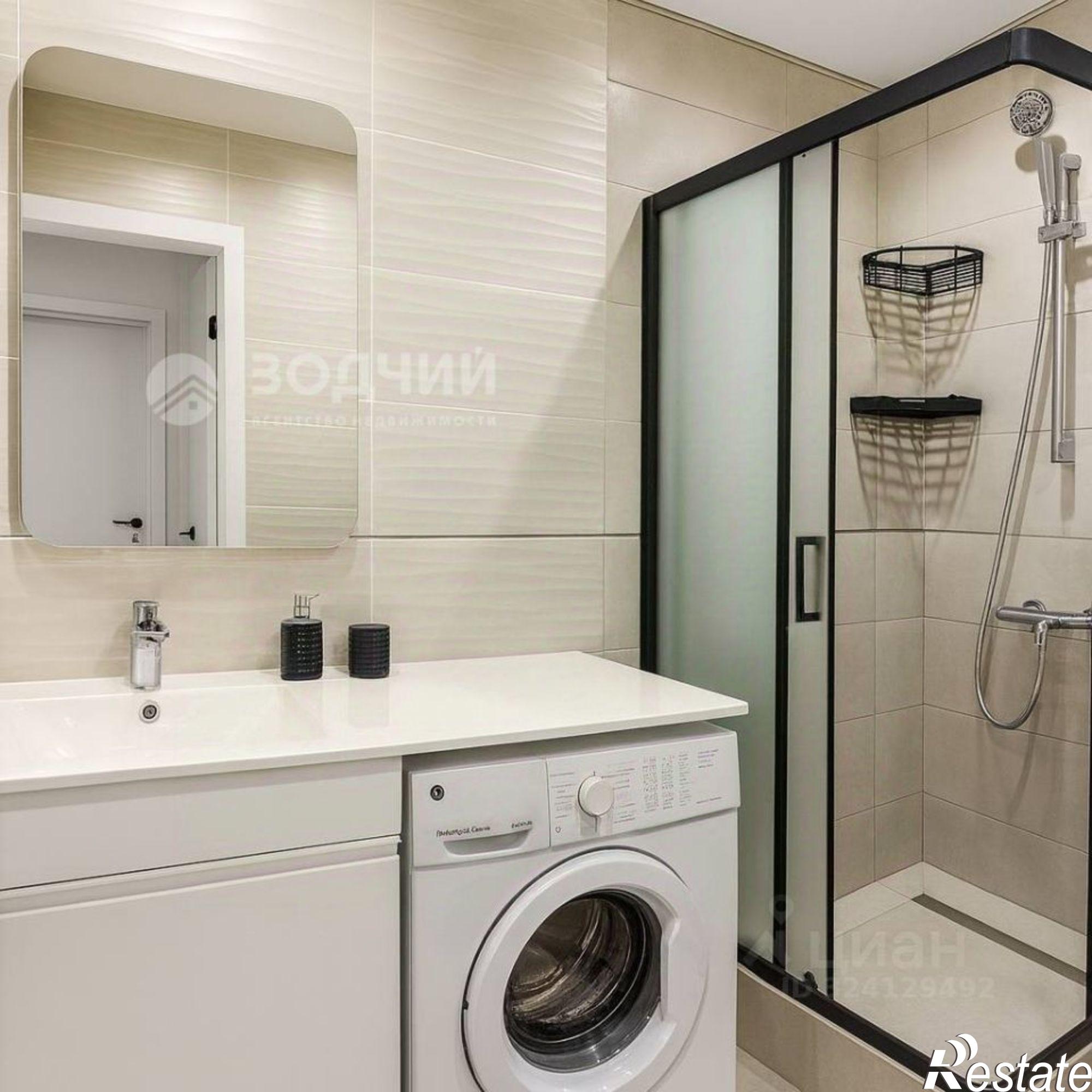 Купить квартиру за 7 100 000 рублей на Чебоксары г., Московский, Гражданская ул., д.93