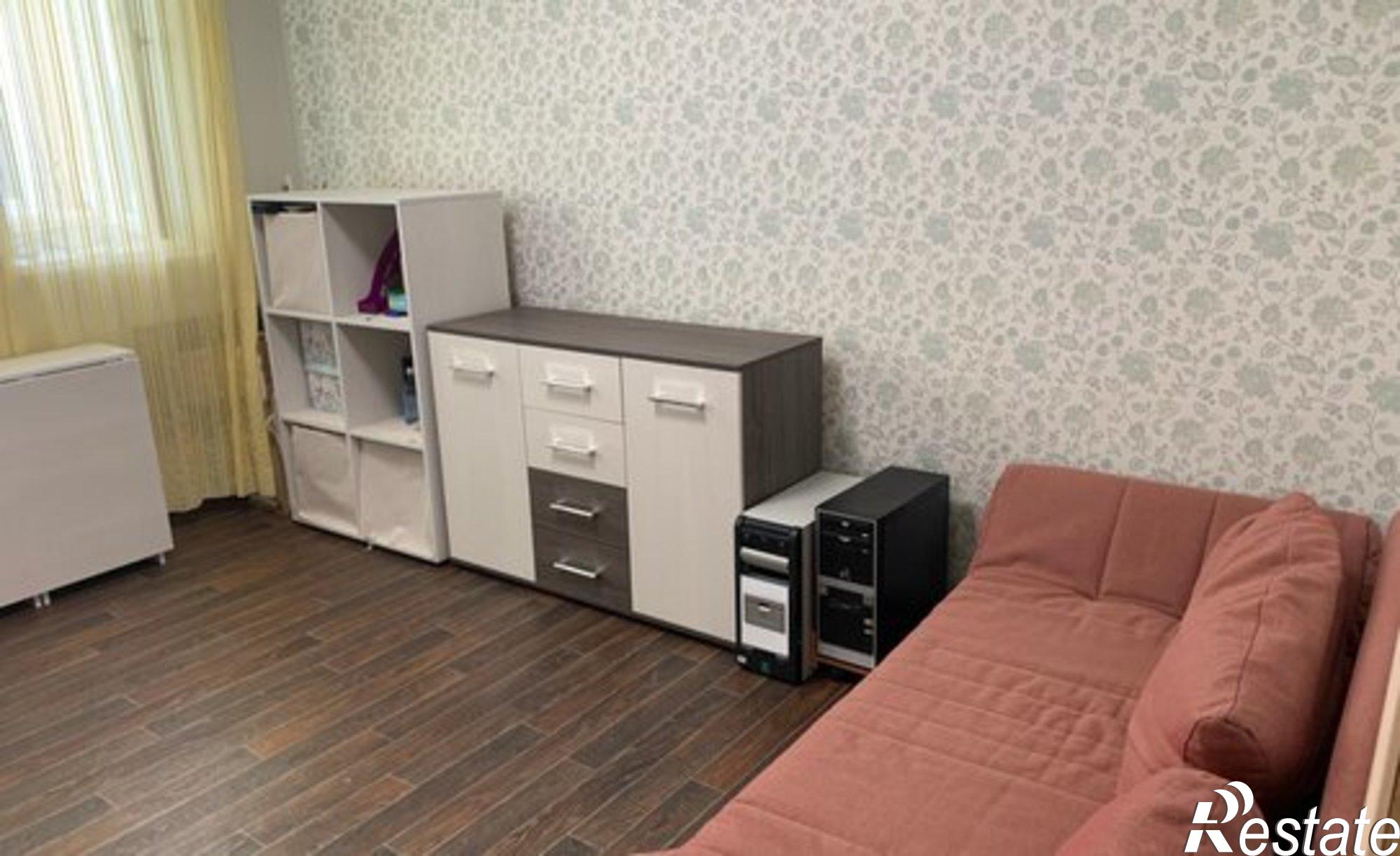 Купить квартиру за 5 200 000 рублей на ул Академика Королева, 5