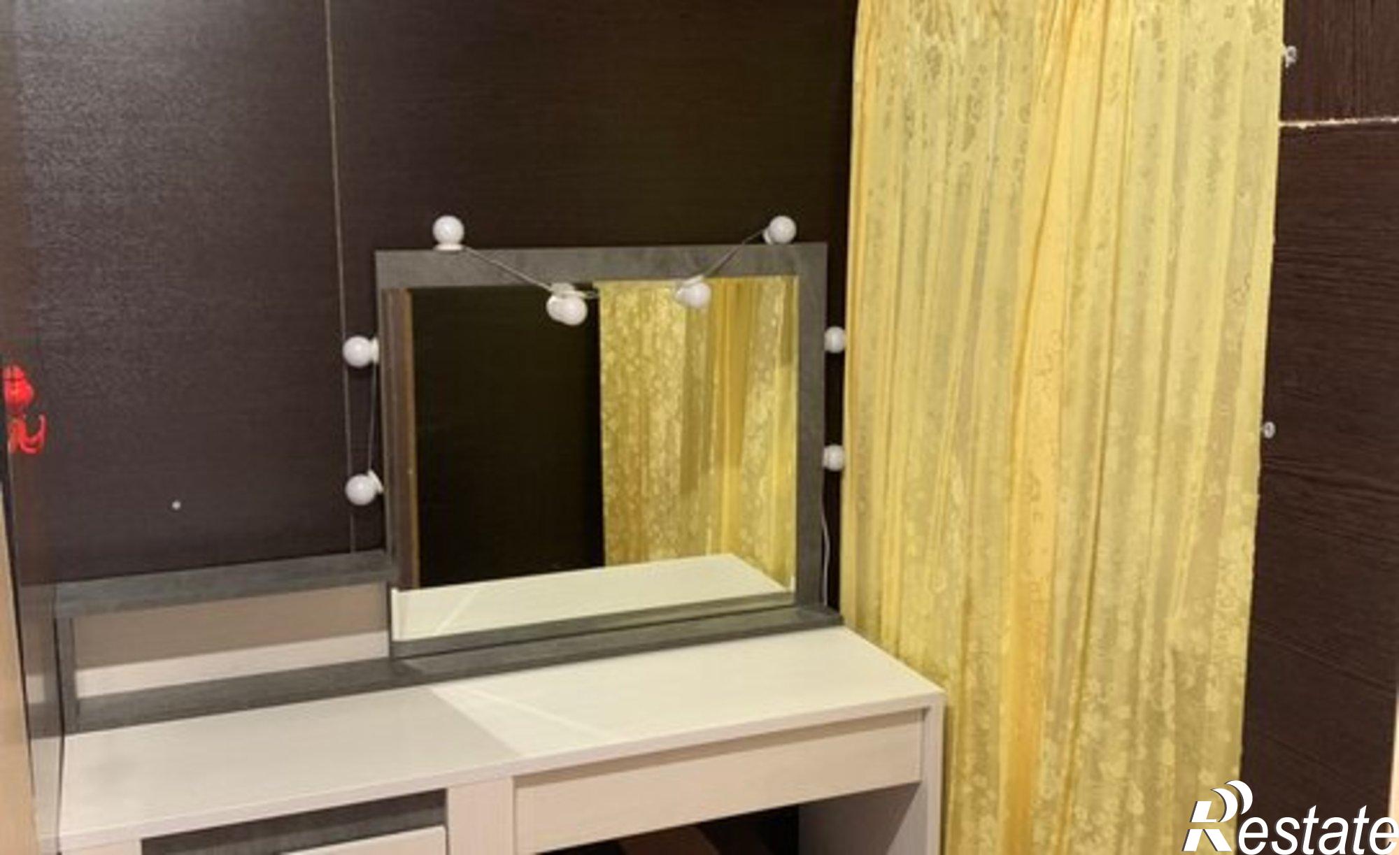 Купить квартиру за 5 200 000 рублей на ул Академика Королева, 5