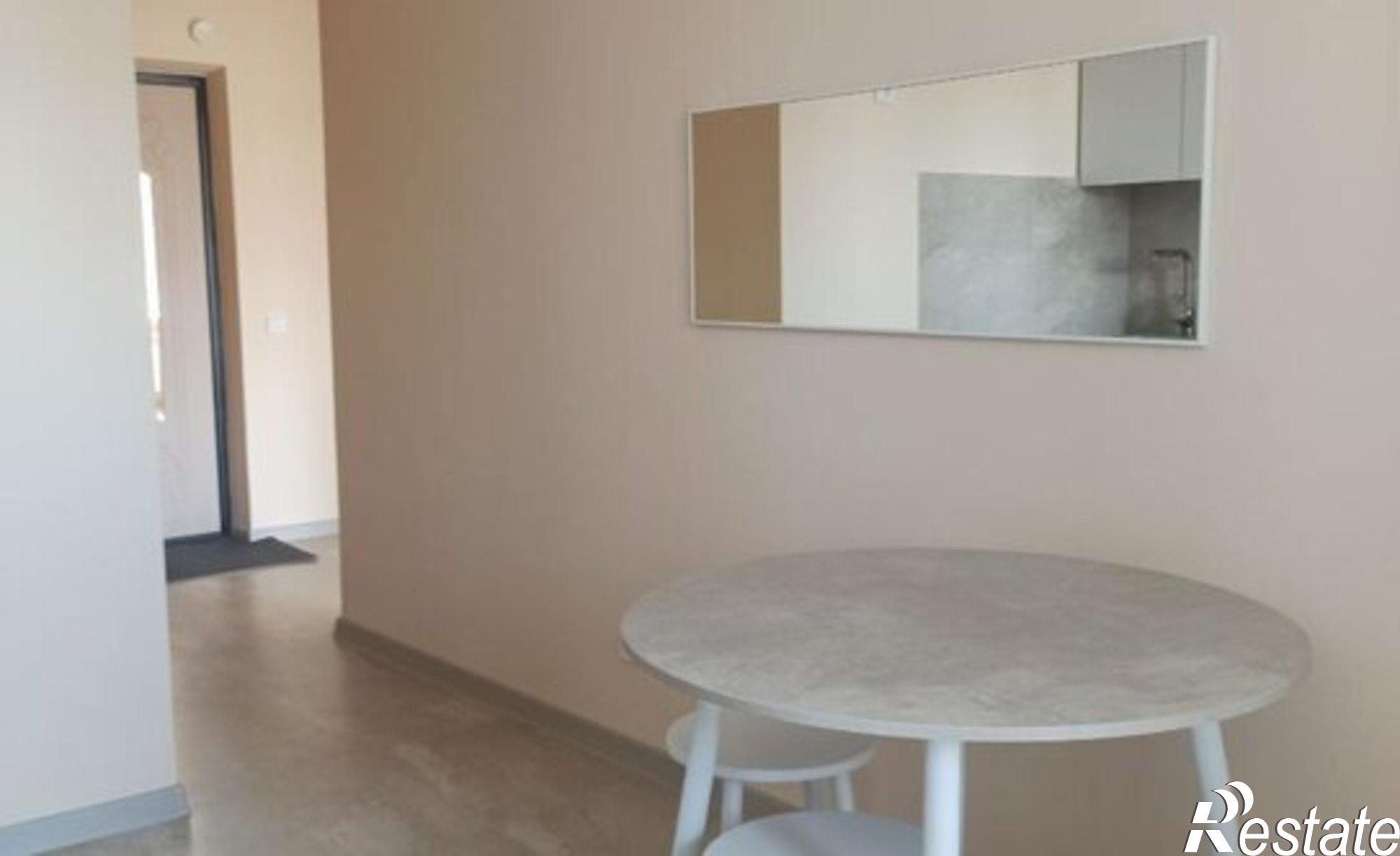 Купить квартиру за 6 000 000 рублей на улица Филиппа Лукина, 9