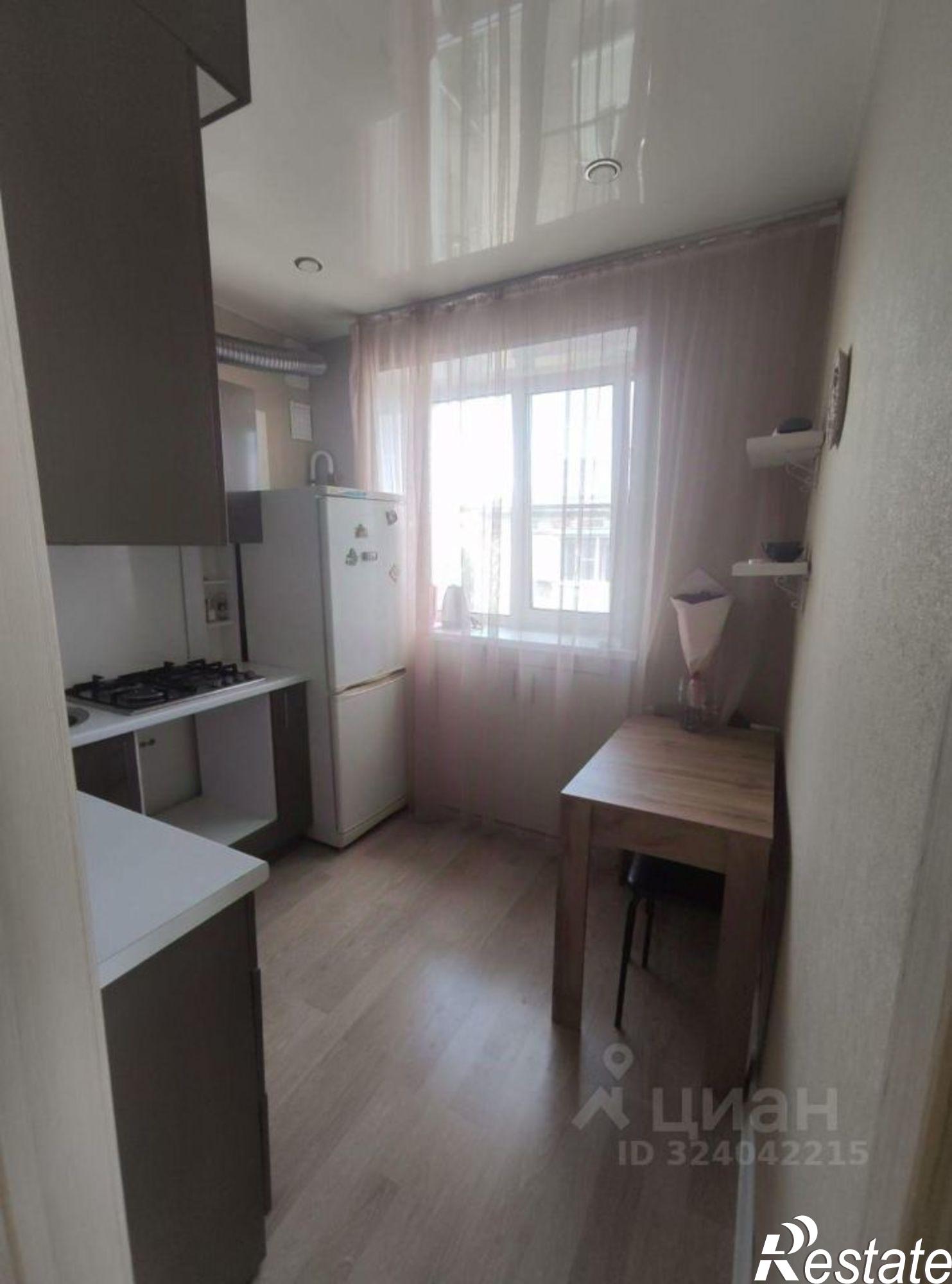 Сдать квартиру за 25 300 рублей на тер сдт 50 лет Октября, 26