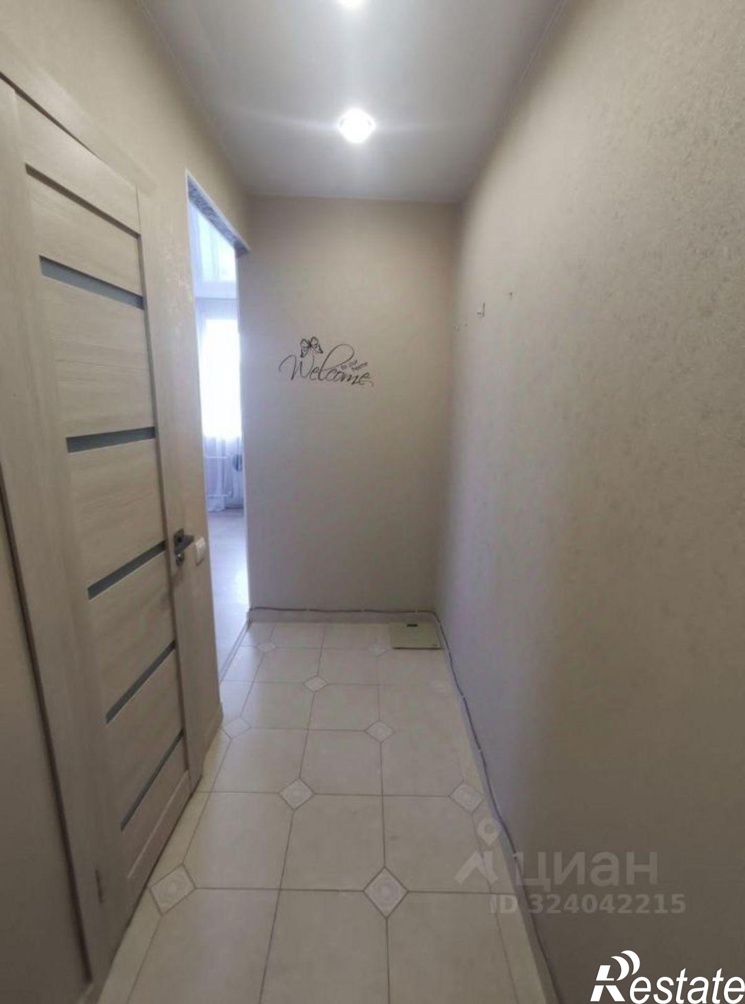 Сдать квартиру за 25 300 рублей на тер сдт 50 лет Октября, 26