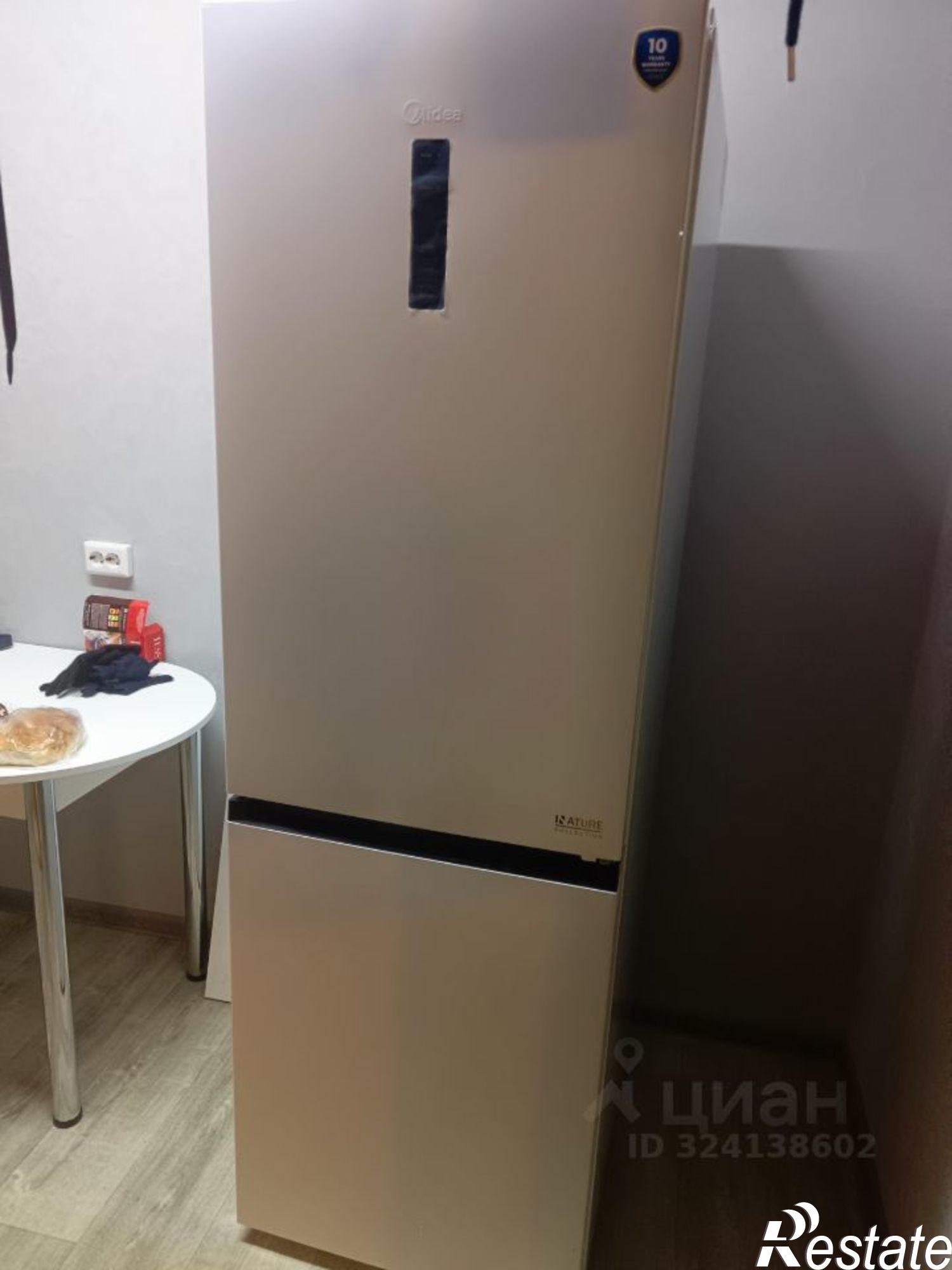 Сдать комнату за 13 000 рублей на пр-кт Мира, 72