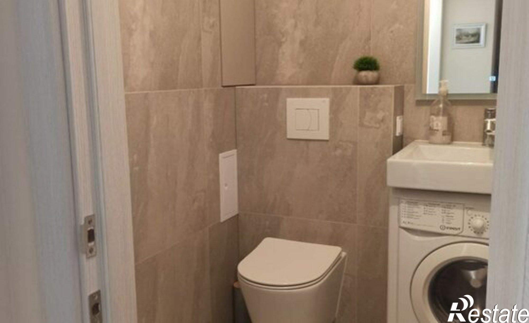 Купить квартиру за 6 000 000 рублей на улица Филиппа Лукина, 9