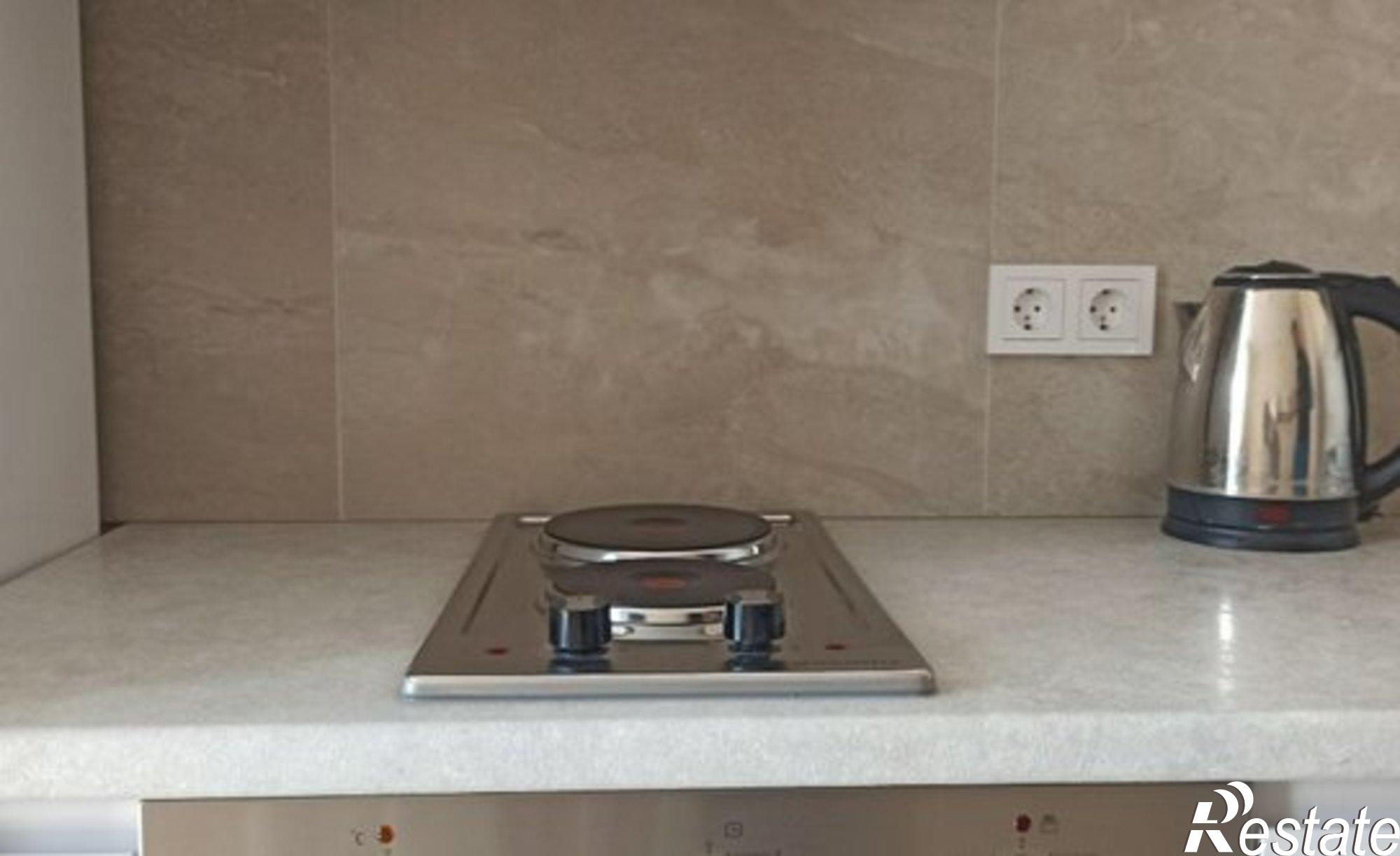 Купить квартиру за 6 000 000 рублей на улица Филиппа Лукина, 9