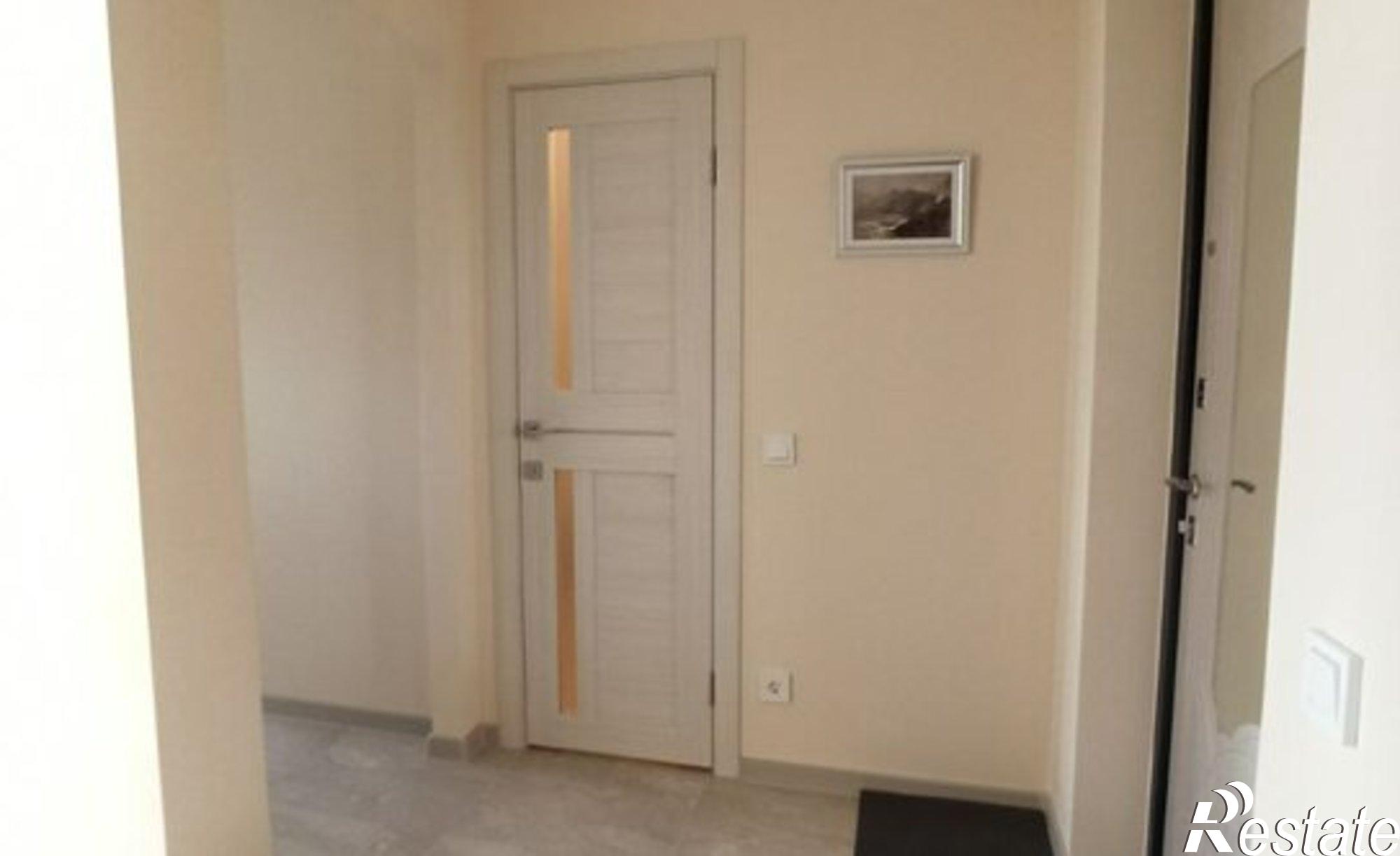 Купить квартиру за 6 000 000 рублей на улица Филиппа Лукина, 9