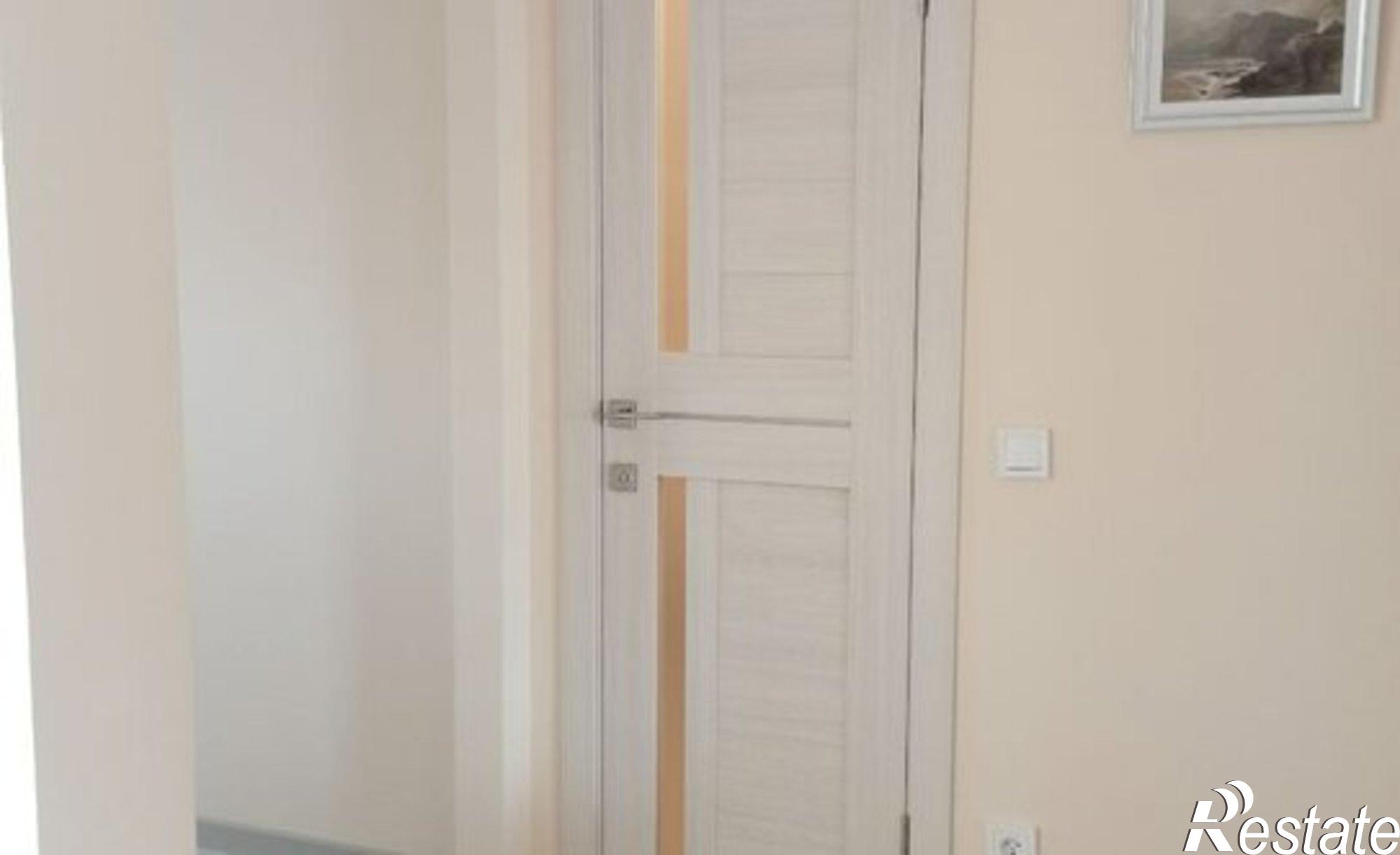 Купить квартиру за 6 000 000 рублей на улица Филиппа Лукина, 9