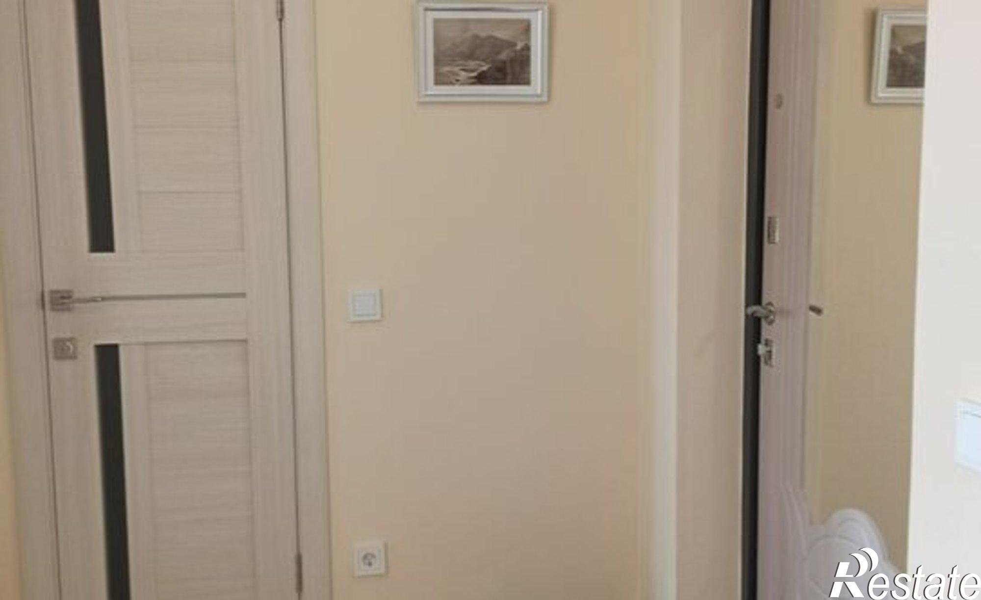 Купить квартиру за 6 000 000 рублей на улица Филиппа Лукина, 9