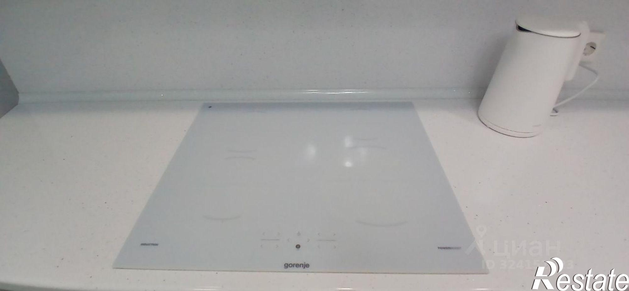 Сдать квартиру за 35 000 рублей на улица Шумилова, 8 к1