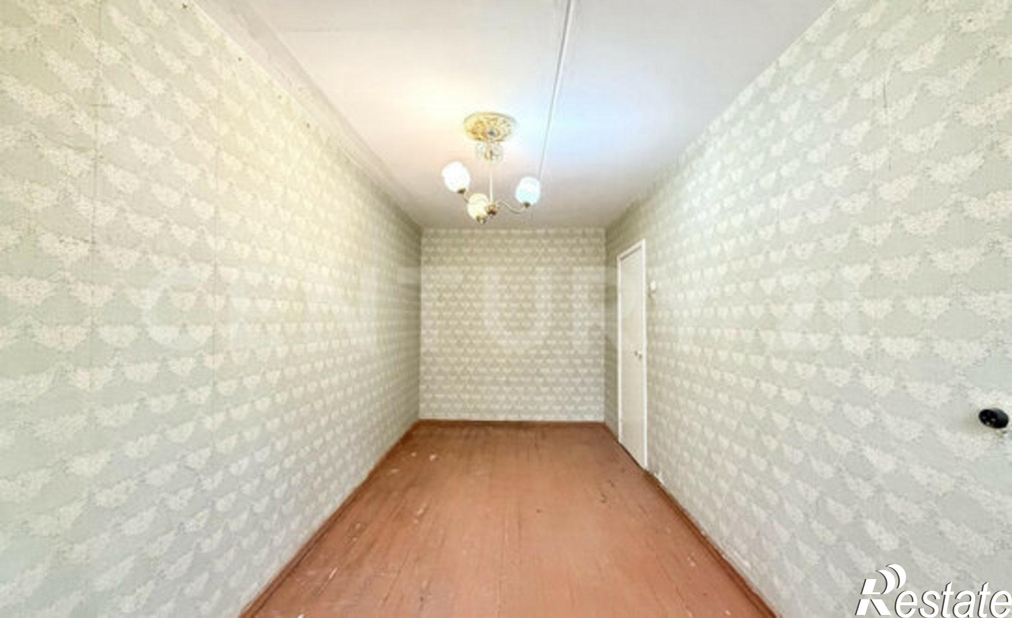 Купить квартиру за 3 650 000 рублей на проспект Мира, 27