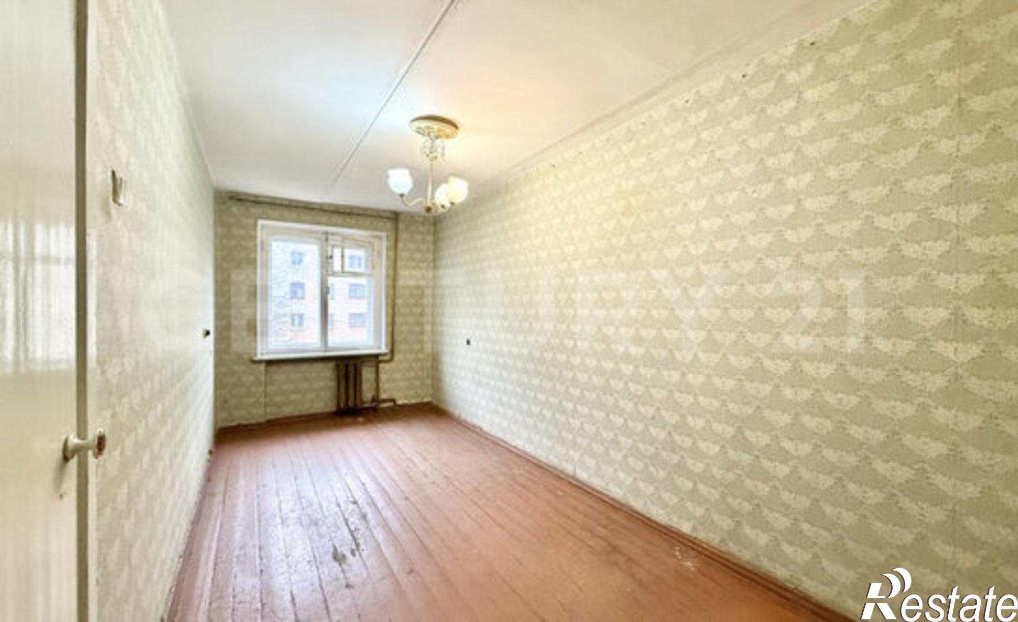 Купить квартиру за 3 650 000 рублей на проспект Мира, 27