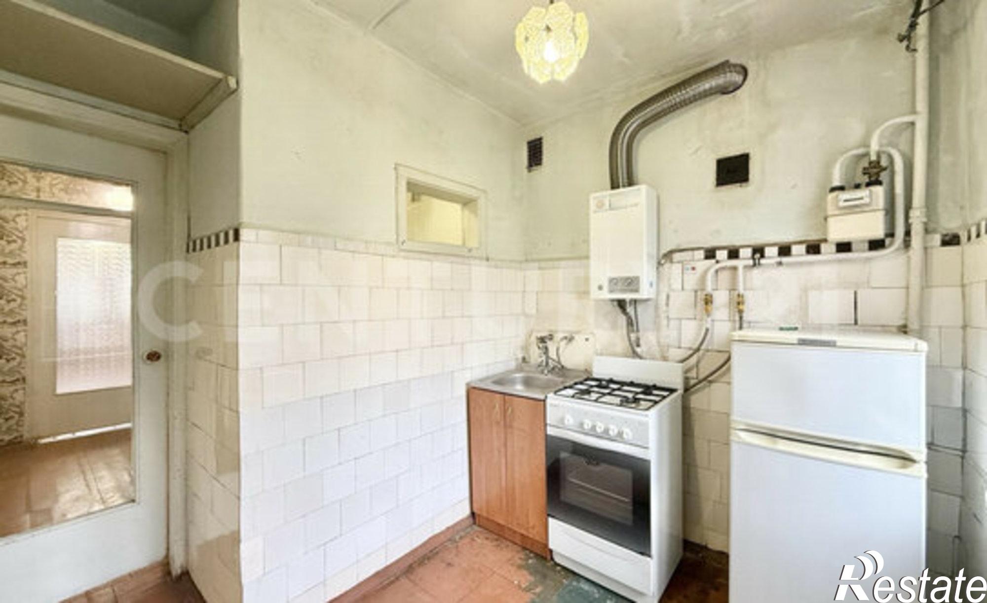 Купить квартиру за 3 650 000 рублей на проспект Мира, 27