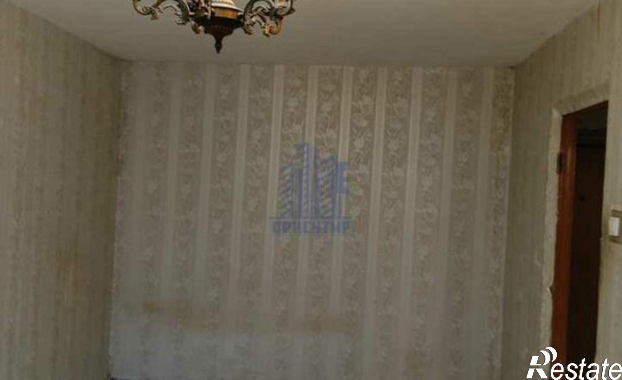 Купить квартиру за 3 900 000 рублей на улица Эльгера, 8