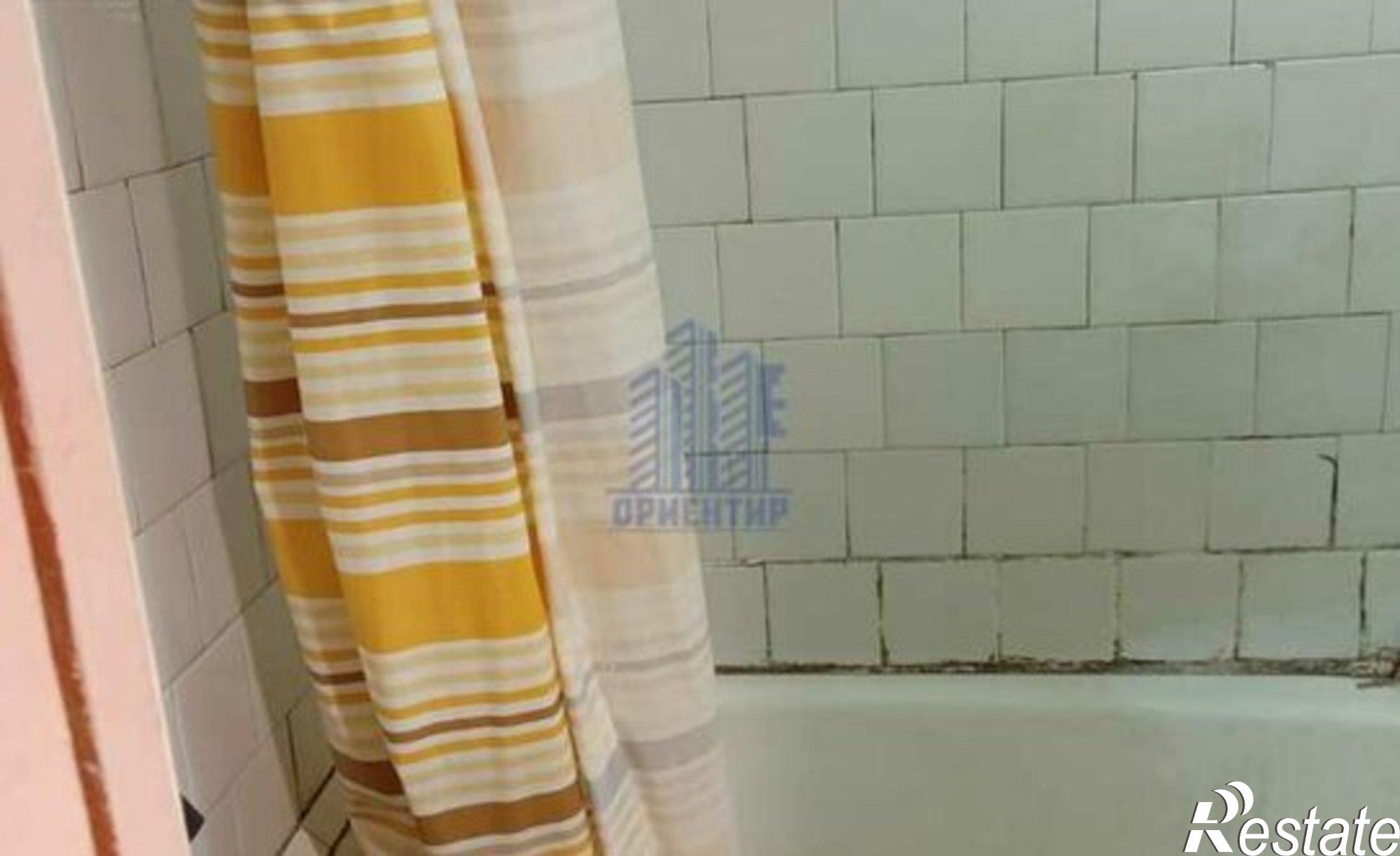 Купить квартиру за 3 900 000 рублей на улица Эльгера, 8