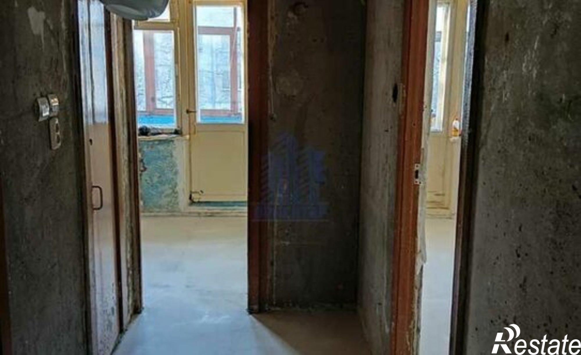 Купить квартиру за 3 900 000 рублей на улица Эльгера, 8