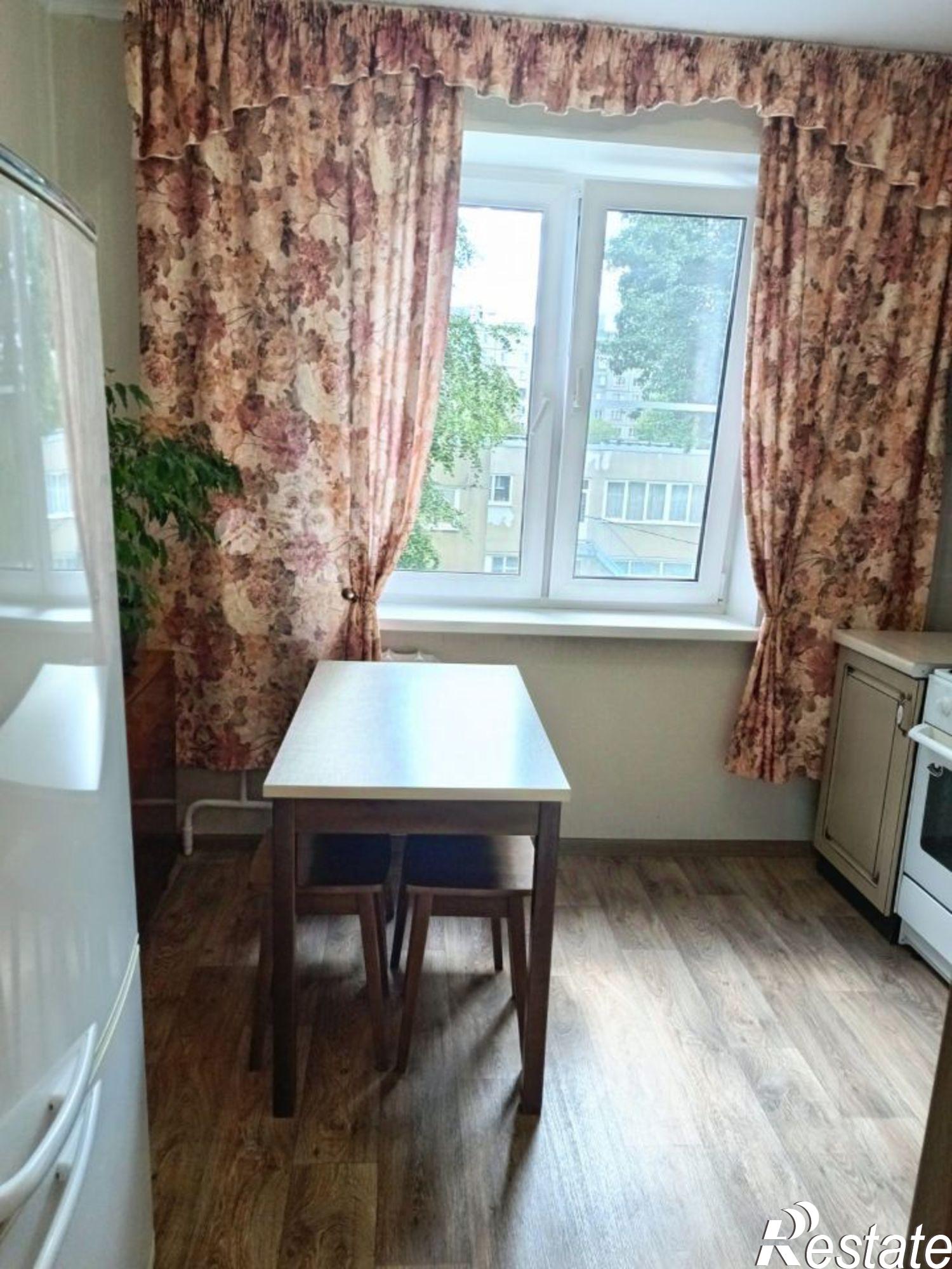 Купить квартиру за 3 800 000 рублей на ул Кадыкова, 17