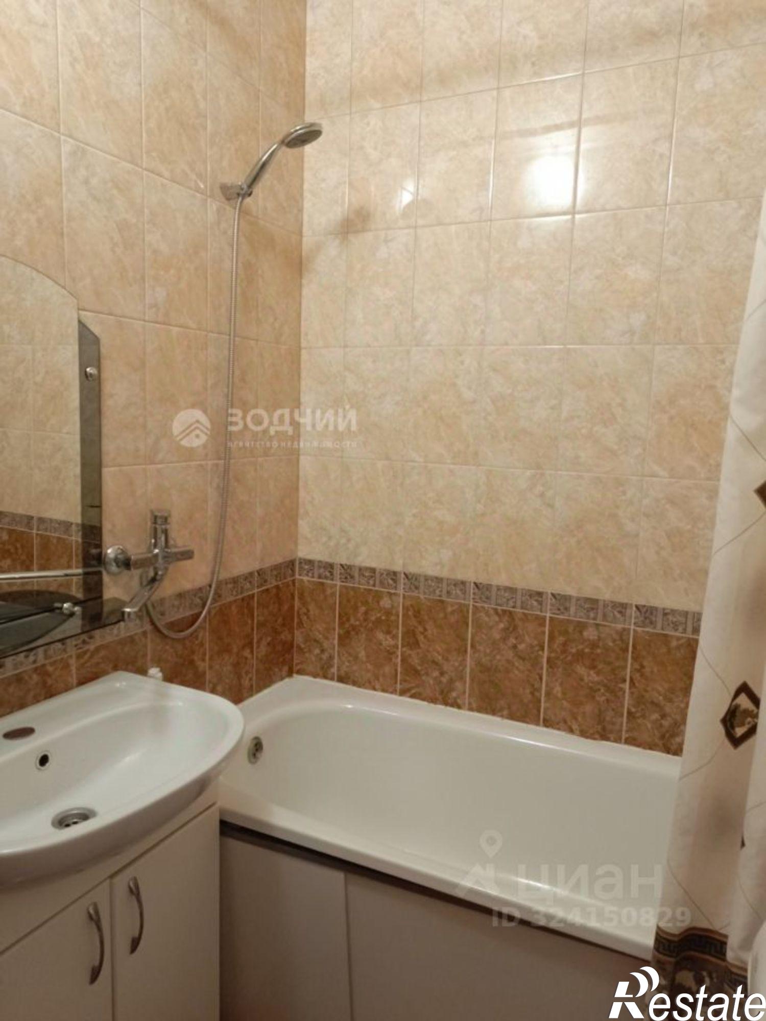 Купить квартиру за 3 800 000 рублей на ул Кадыкова, 17